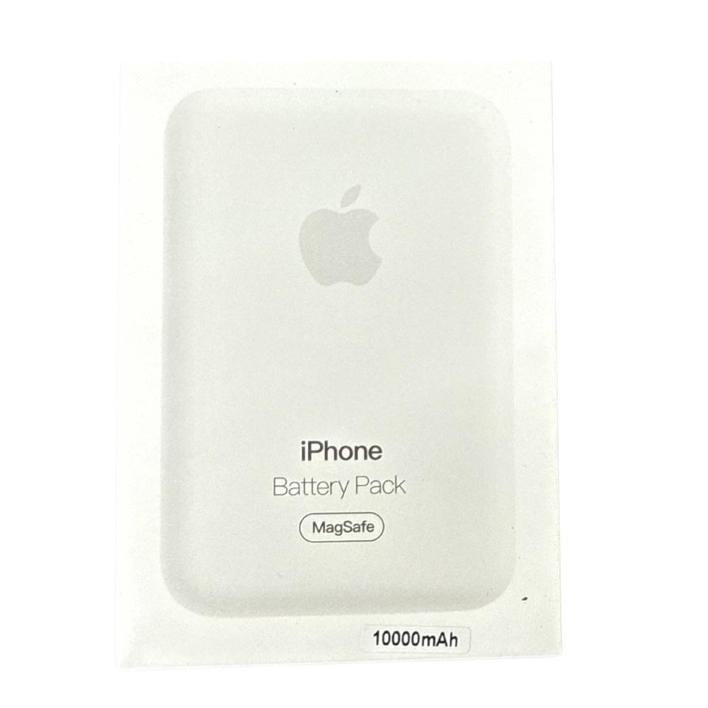 BATERIA MAGSAFE 10000 MAH