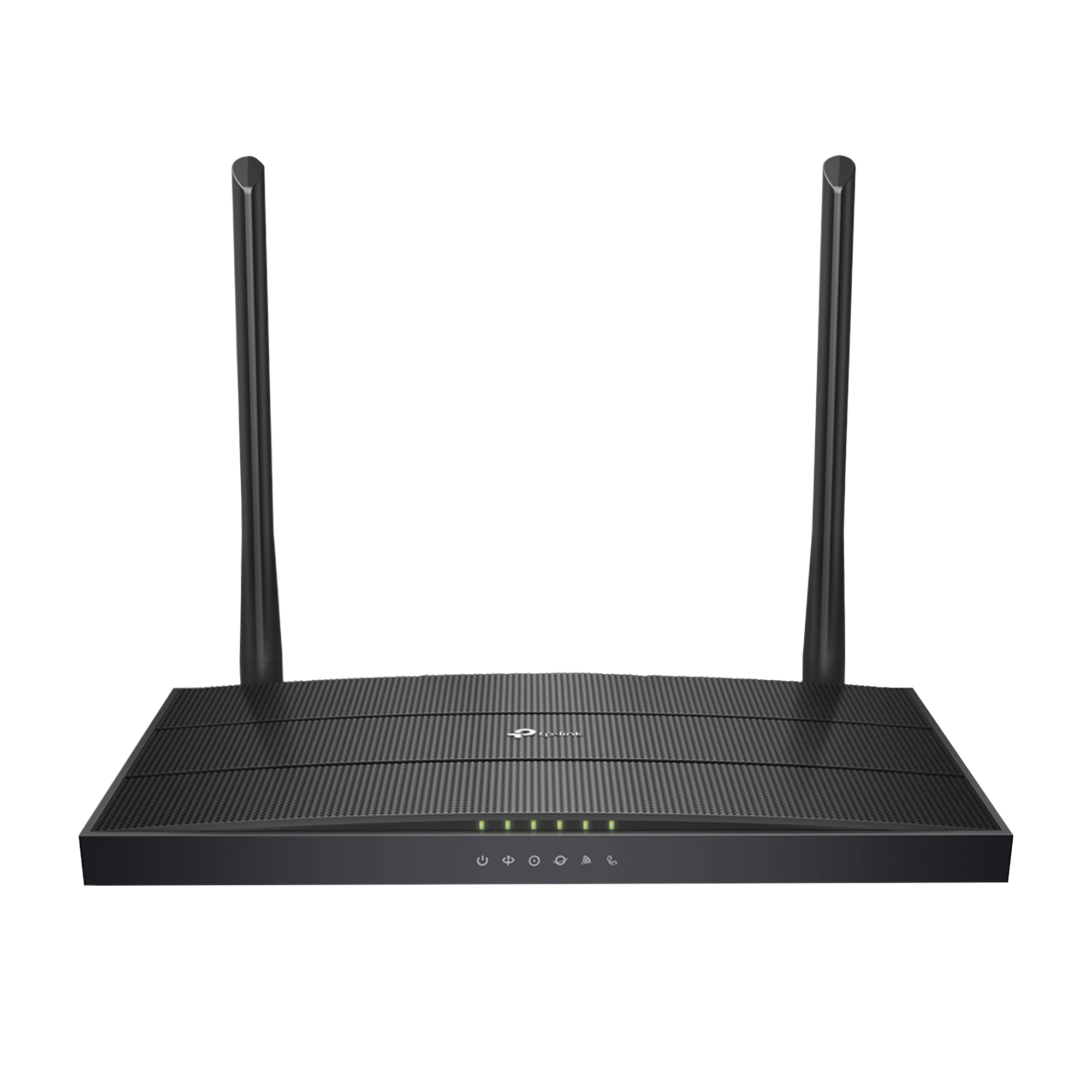 ONU/ONT - GPON Router WIFI AC 1200