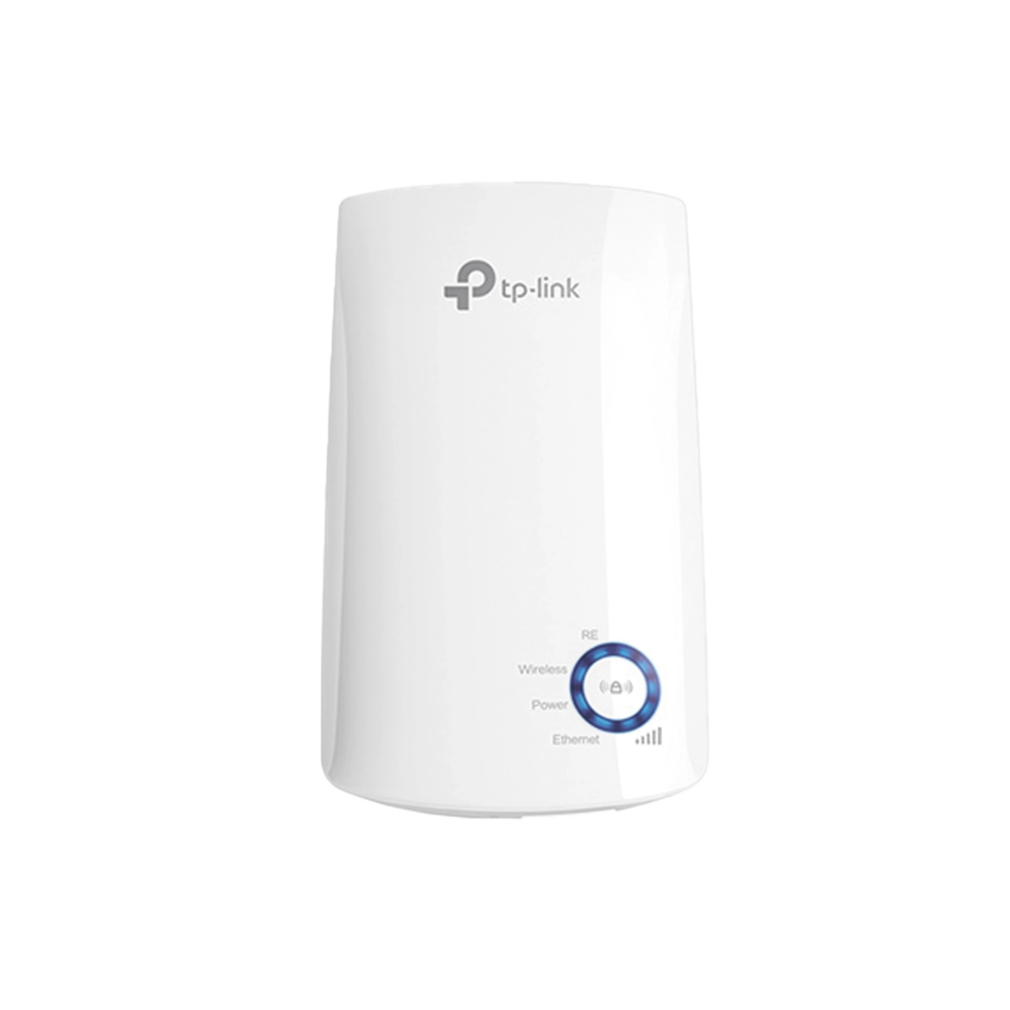 Repetidor / Extensor de Cobertura WiFi N, 300 Mbps