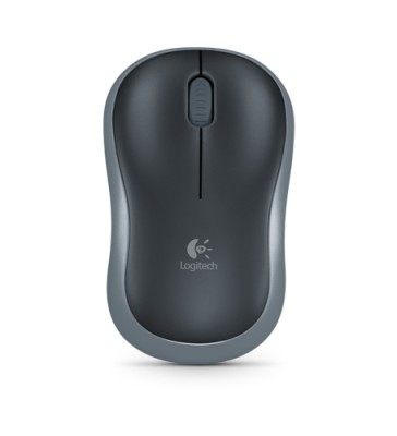 mouse M185 Logitech