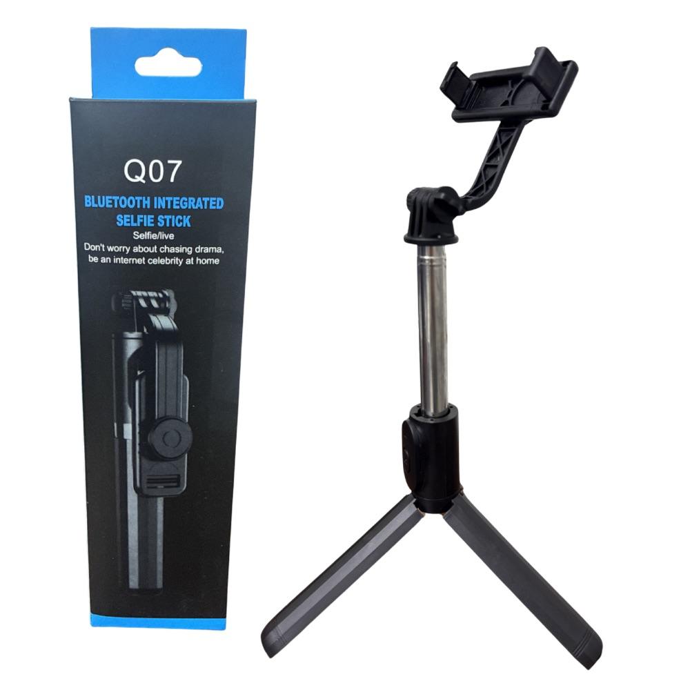 SELFIE BLUETOOTH Q07