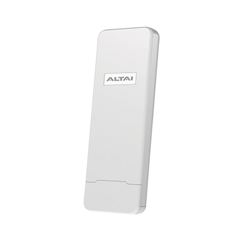 ALTAI  C1N