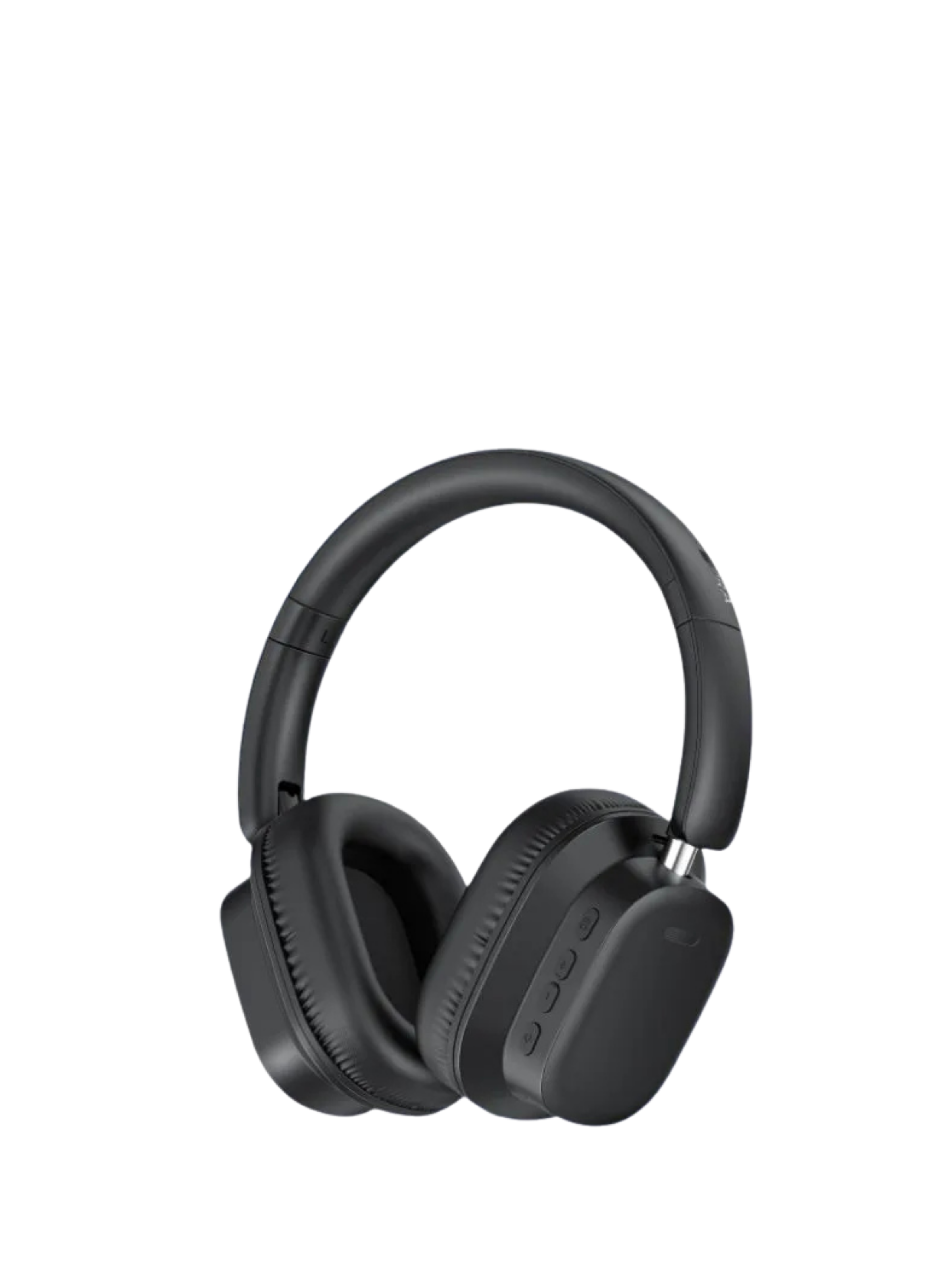 AUDIFONO DJ 1 HORA