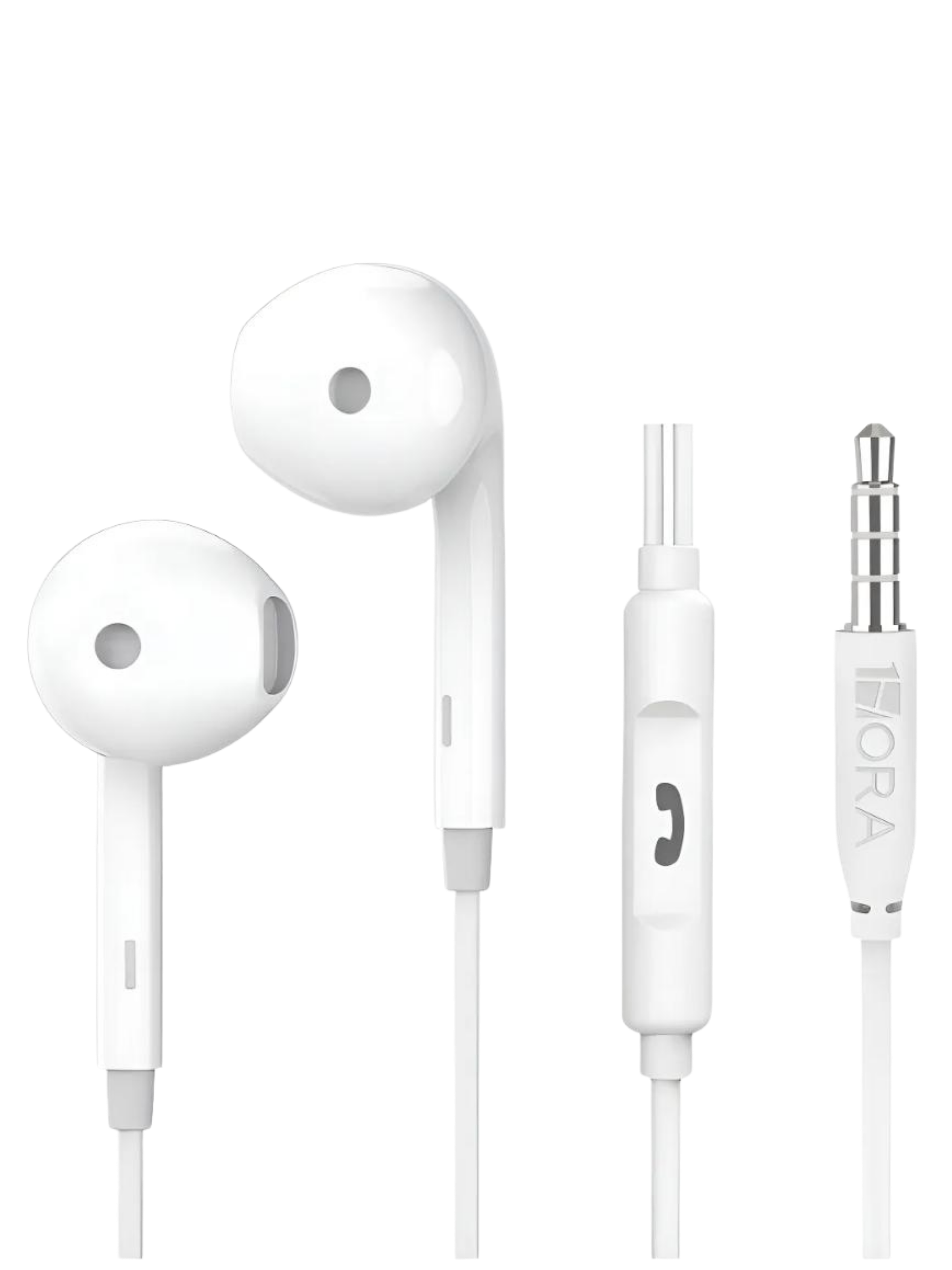 AUDIFONOS 1 HORA AUT117