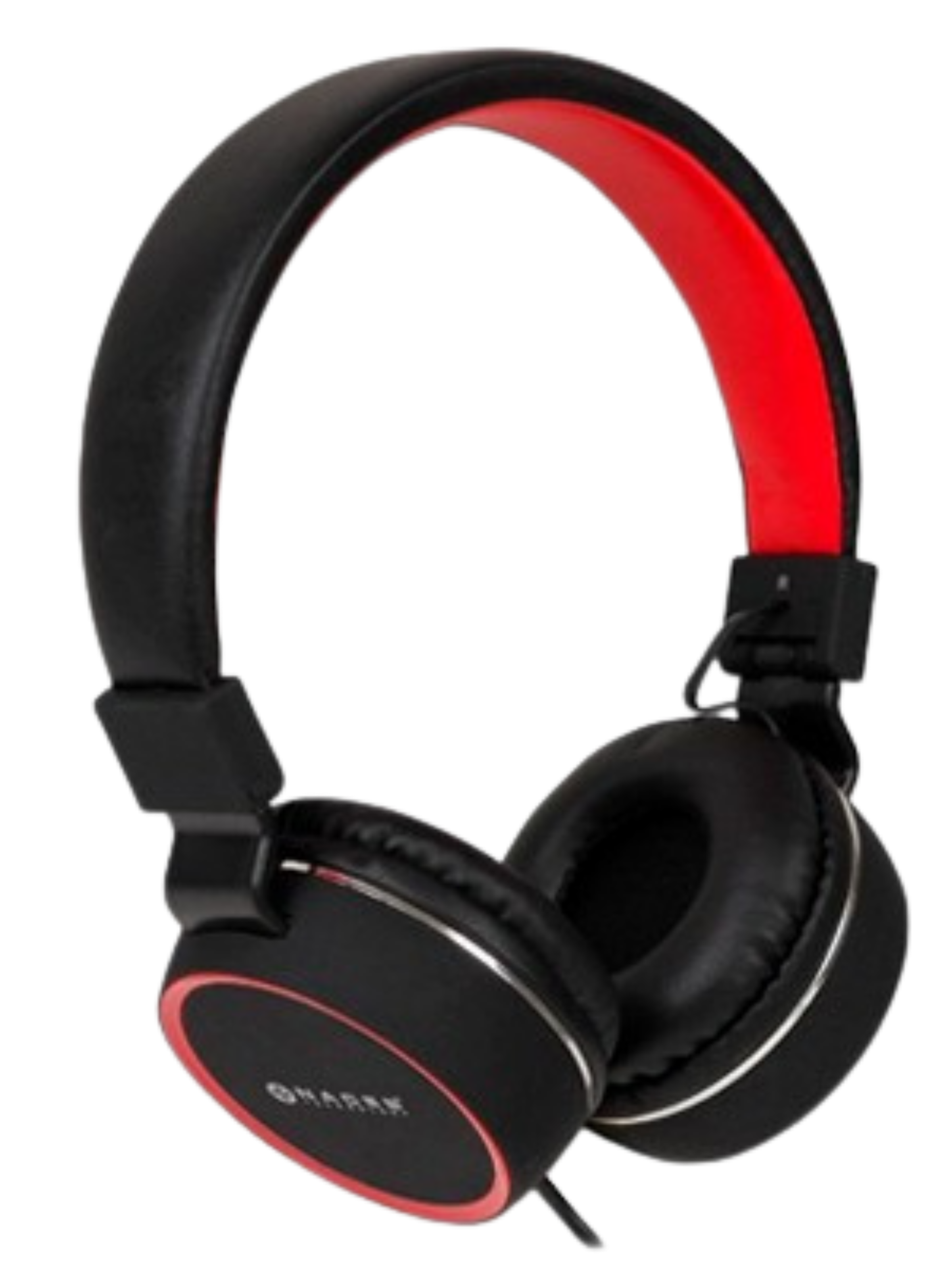 Audifonos rojos zero