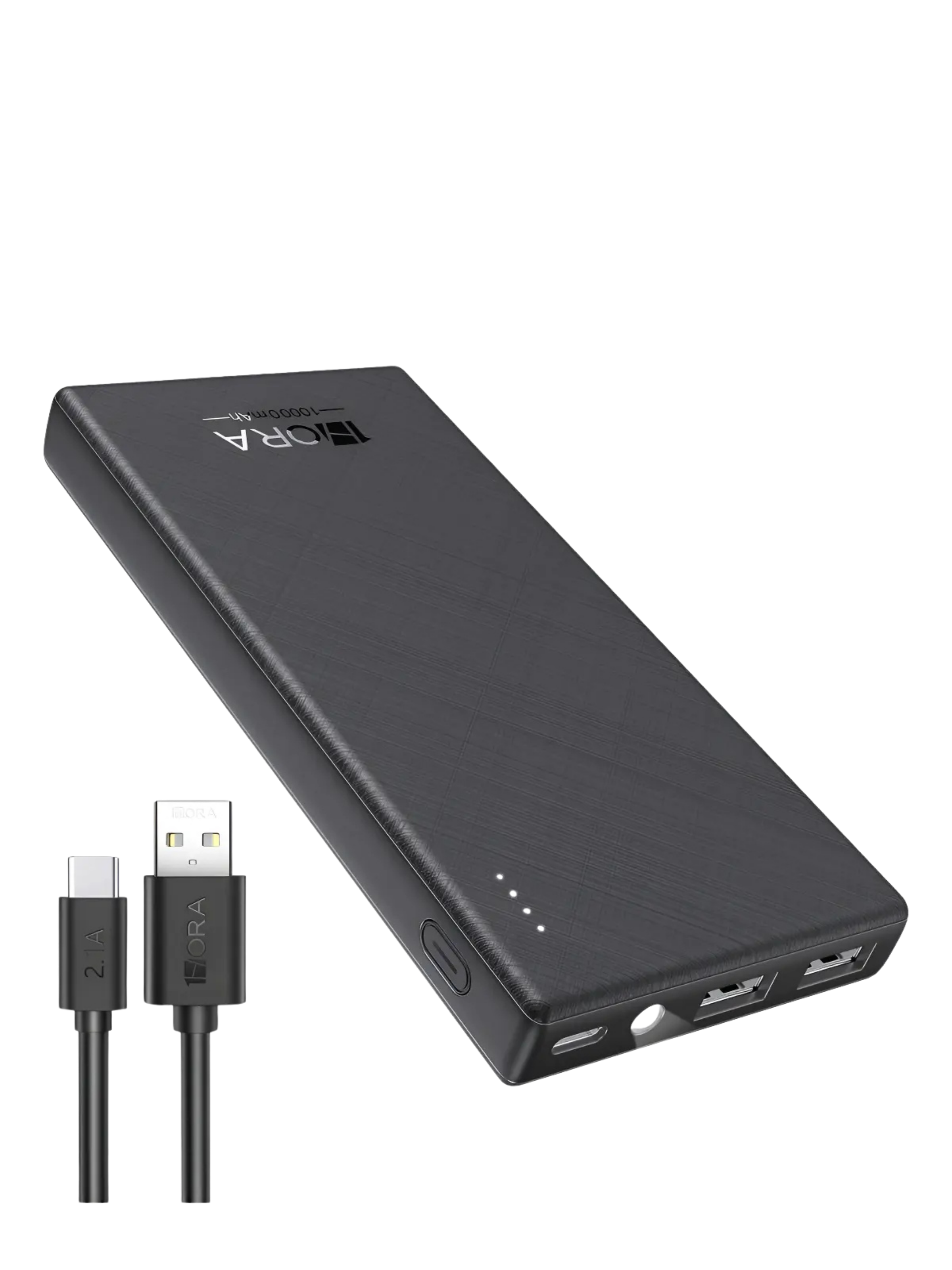 BATERIA EMERGENCIA 10000MAH