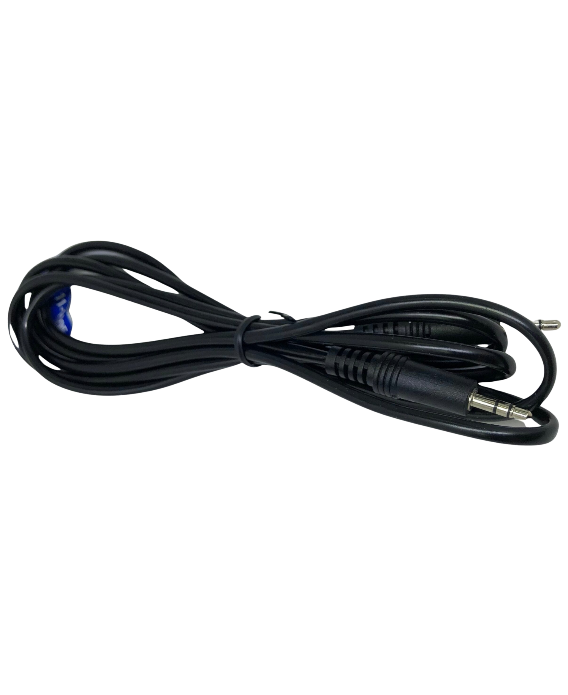 CABLE AUXILIAR NEGRO