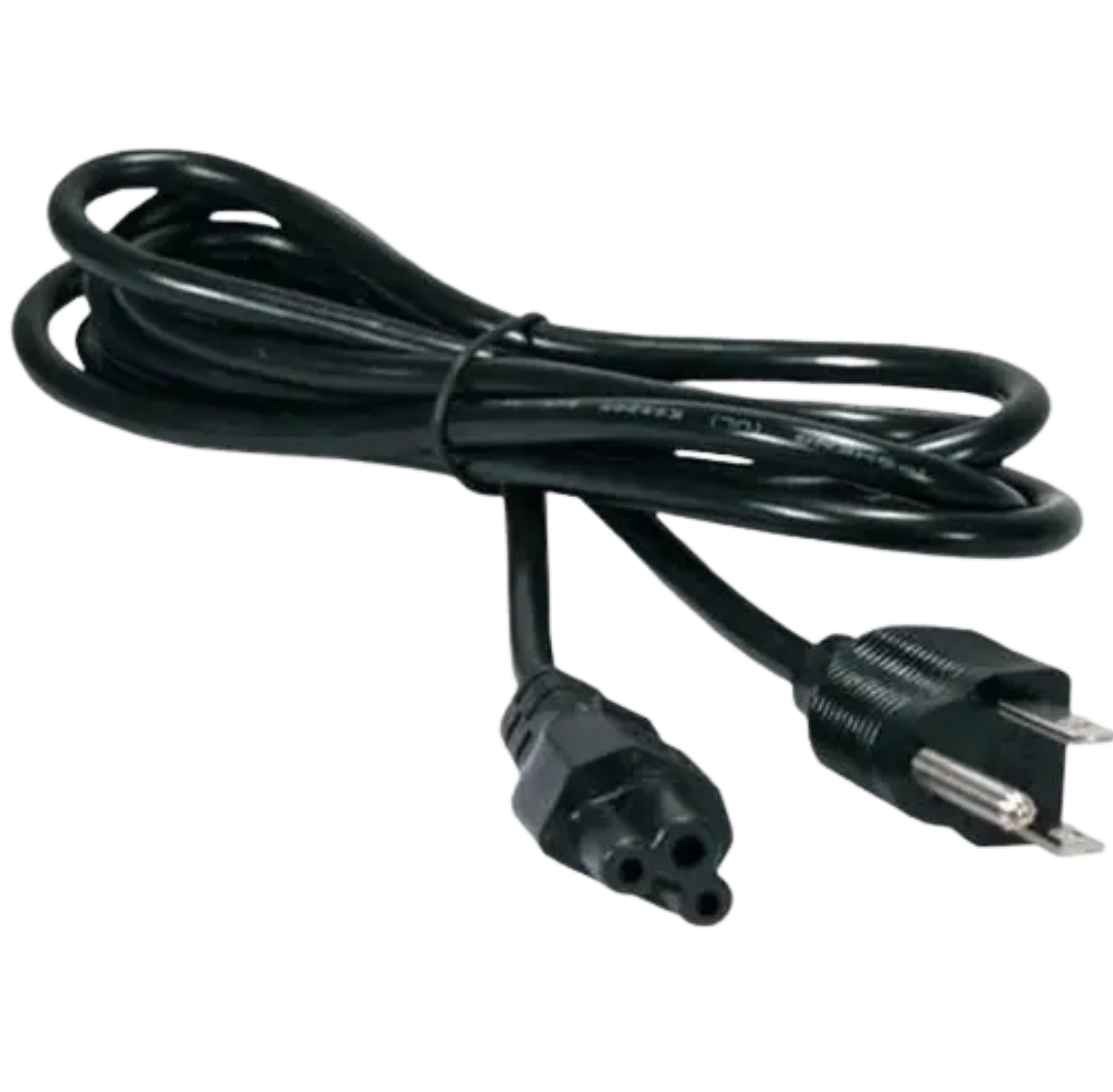 Cable de Extensión Activo USB 2.0 / 5 Metros / Macho-Hembra