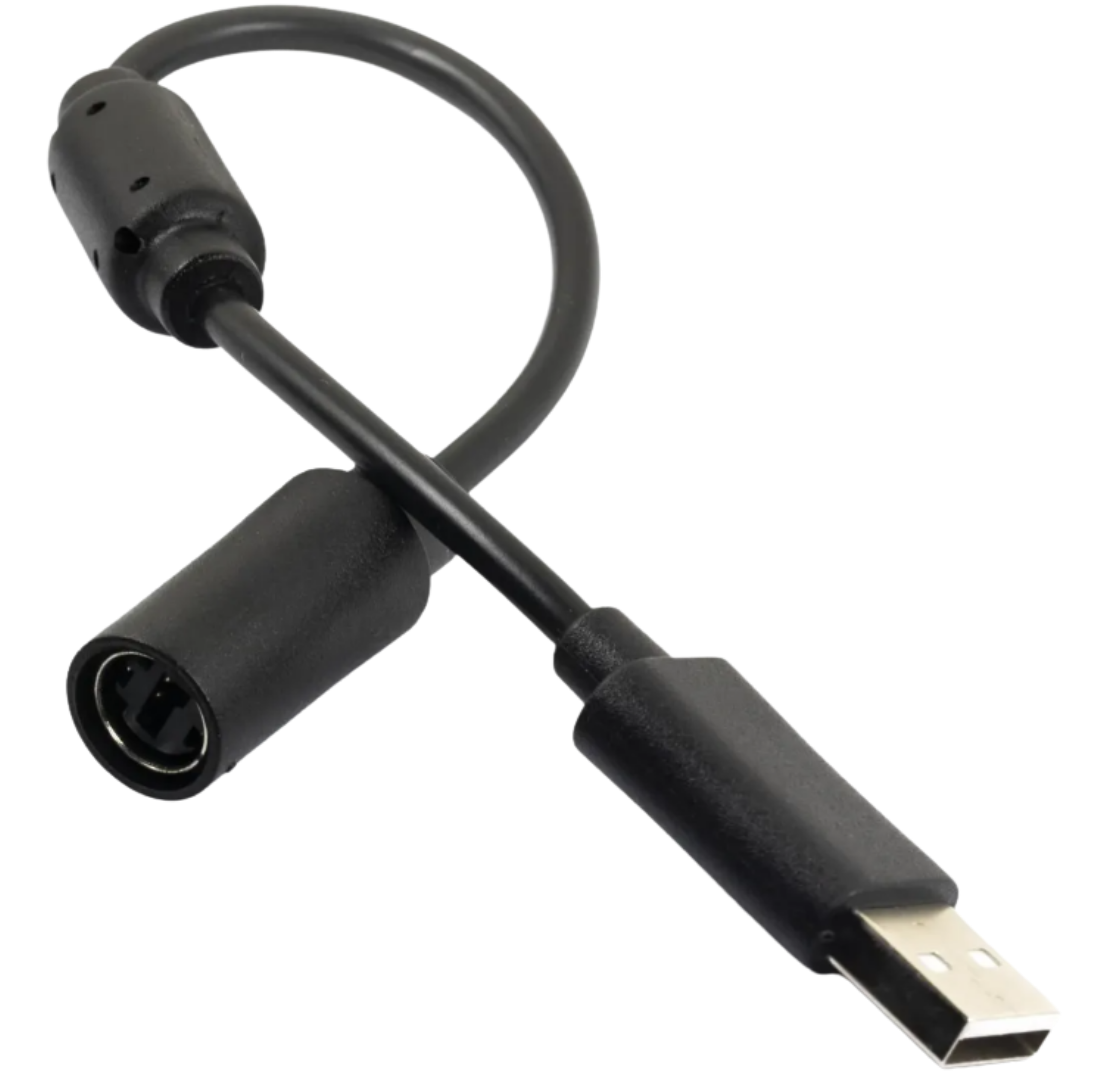 Cable De Separación Usb para Xbox 360