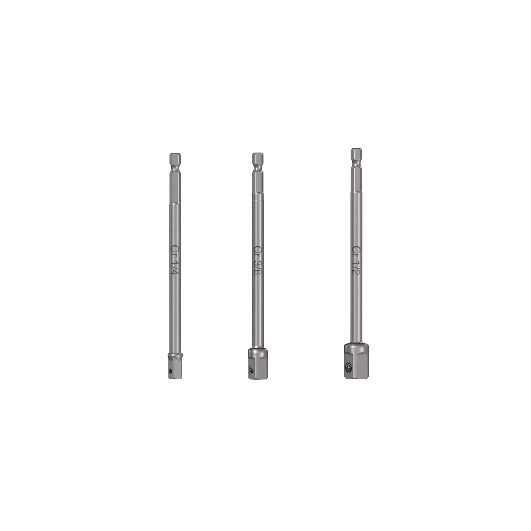 Accesorio abrasivo para herramienta rotativa, Truper (clave ADA-3L, código 19599)