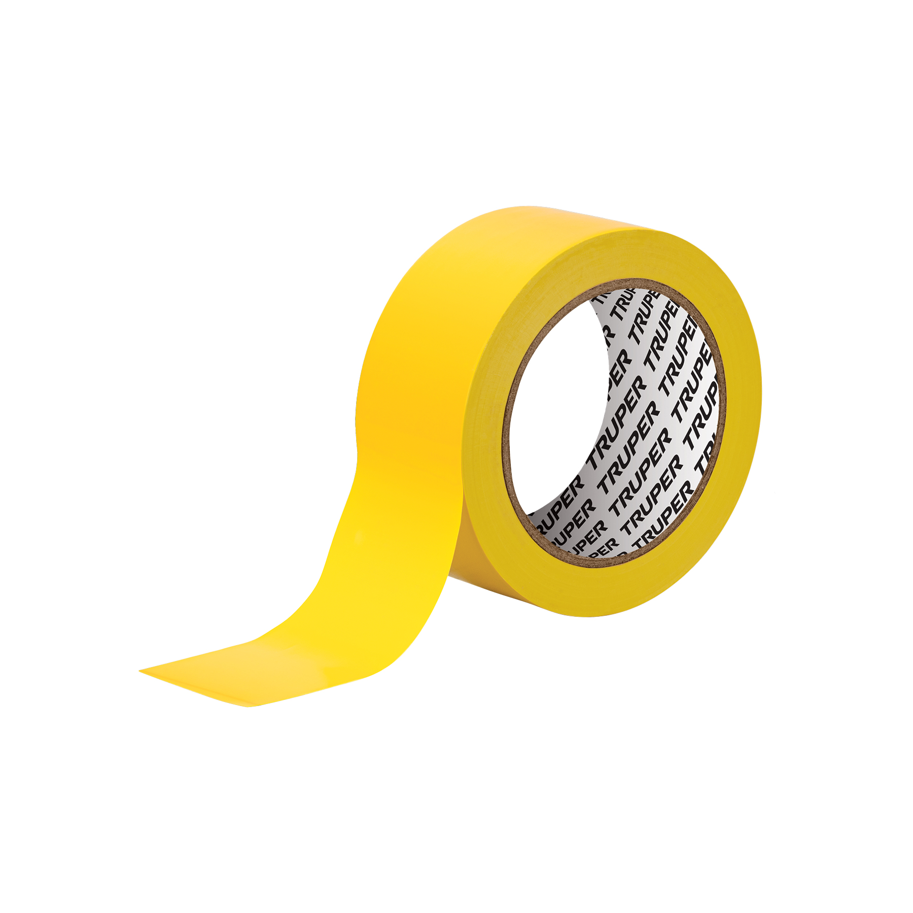 Accesorio para control vial, 33 m (108 ), Truper (clave CIPRE-33, código 102652)
