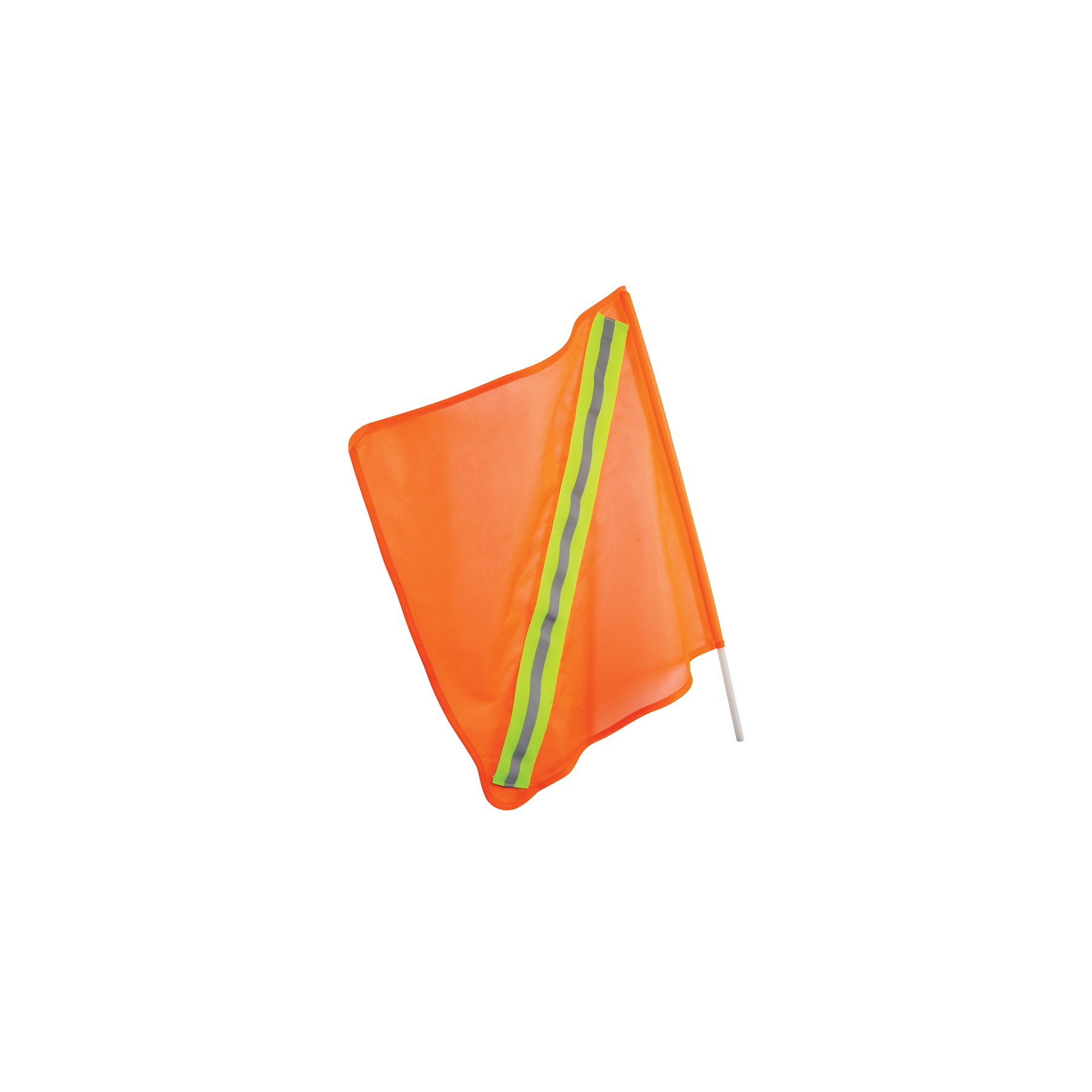 Accesorio para control vial, Truper (clave BA-NR, código 13119)