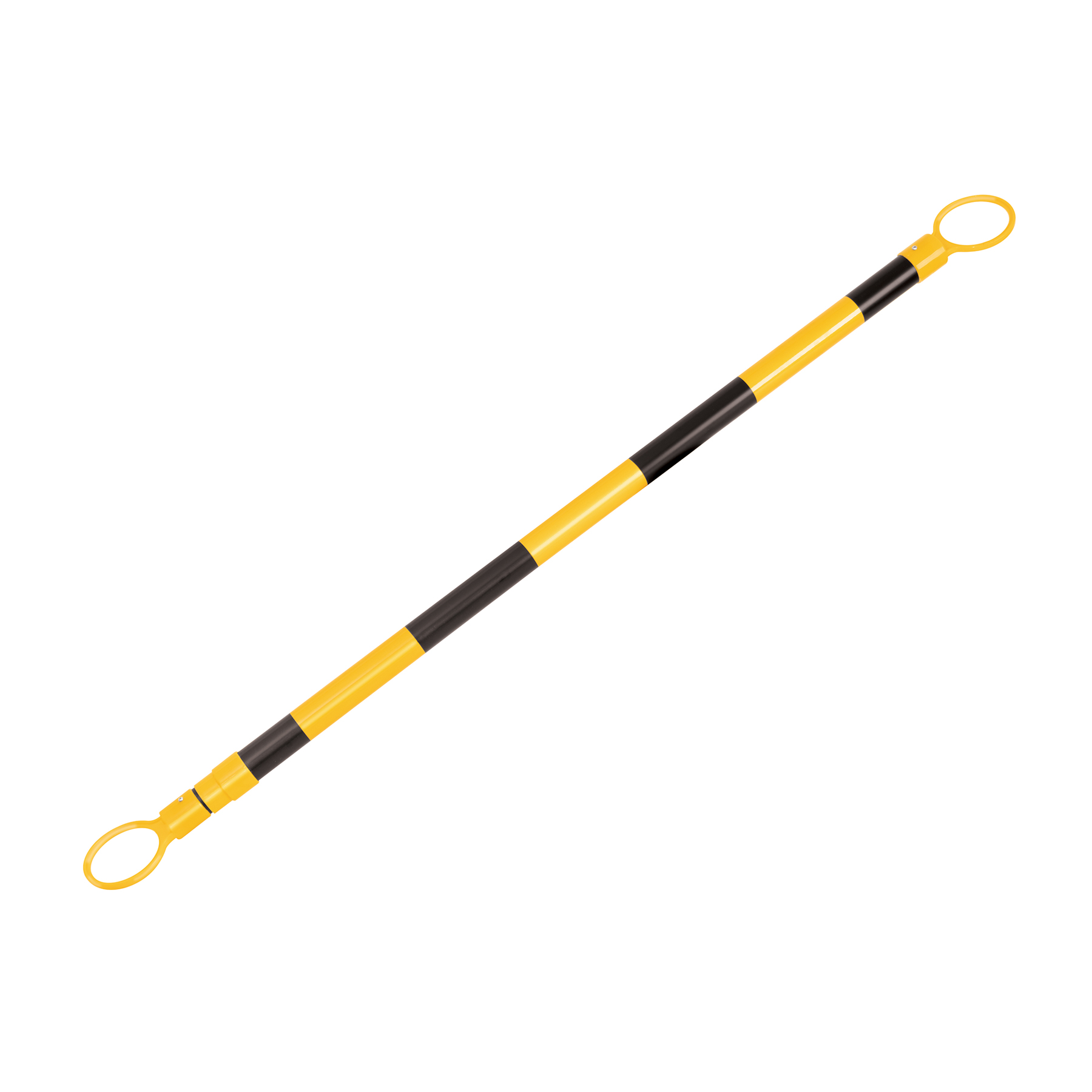 Accesorio para control vial, Truper (clave BARE-4210, código 101019)