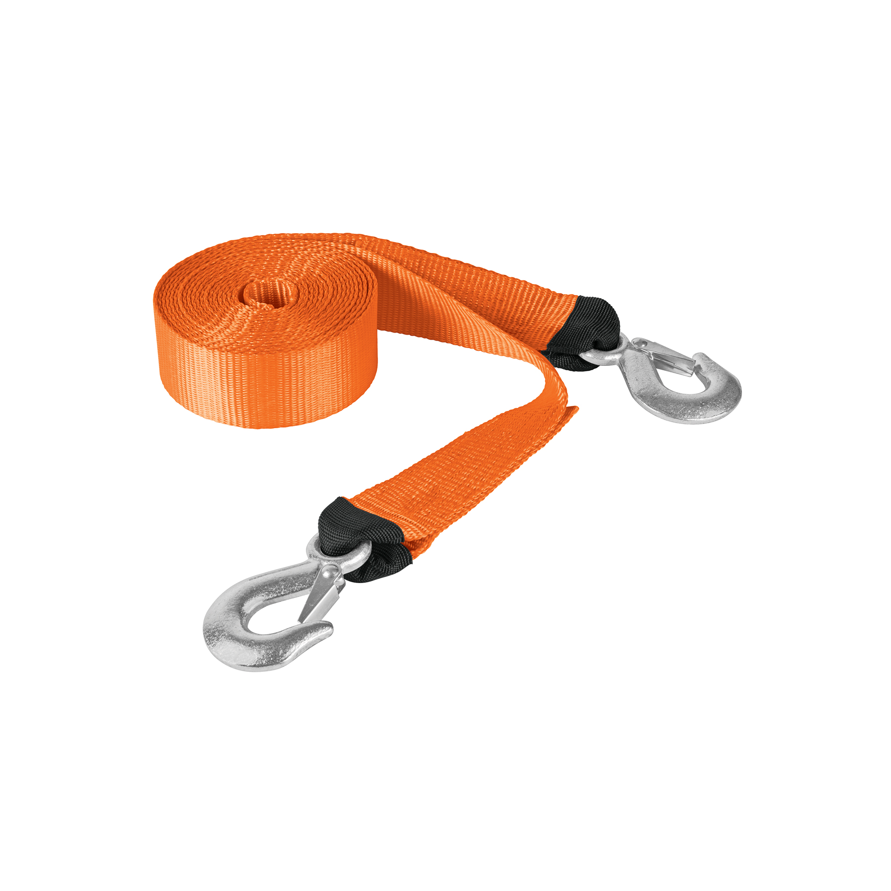 Accesorio para remolque, C -2 58C● 2,000 kg 4,000 kg, Truper (clave CREM-2x58C, código 18344)