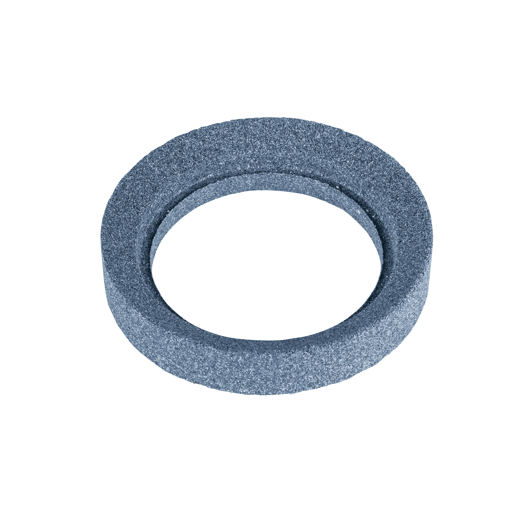 Afilador de herramienta, 1, Truper (clave REP-AFB-118, código 102532)
