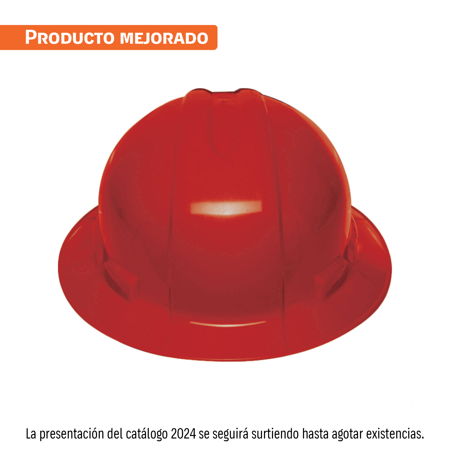 Casco y accesorio de seguridad, 4, Truper (clave CAS-RX, código 10573)