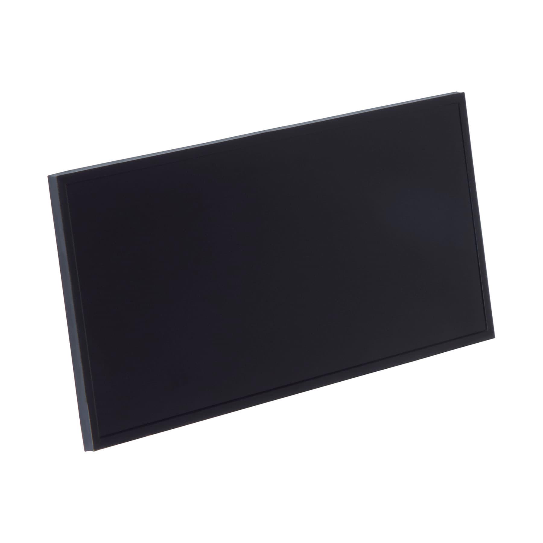 Careta para soldar, ● Sombra 12, Truper (clave CRI-C-12, código 14276)