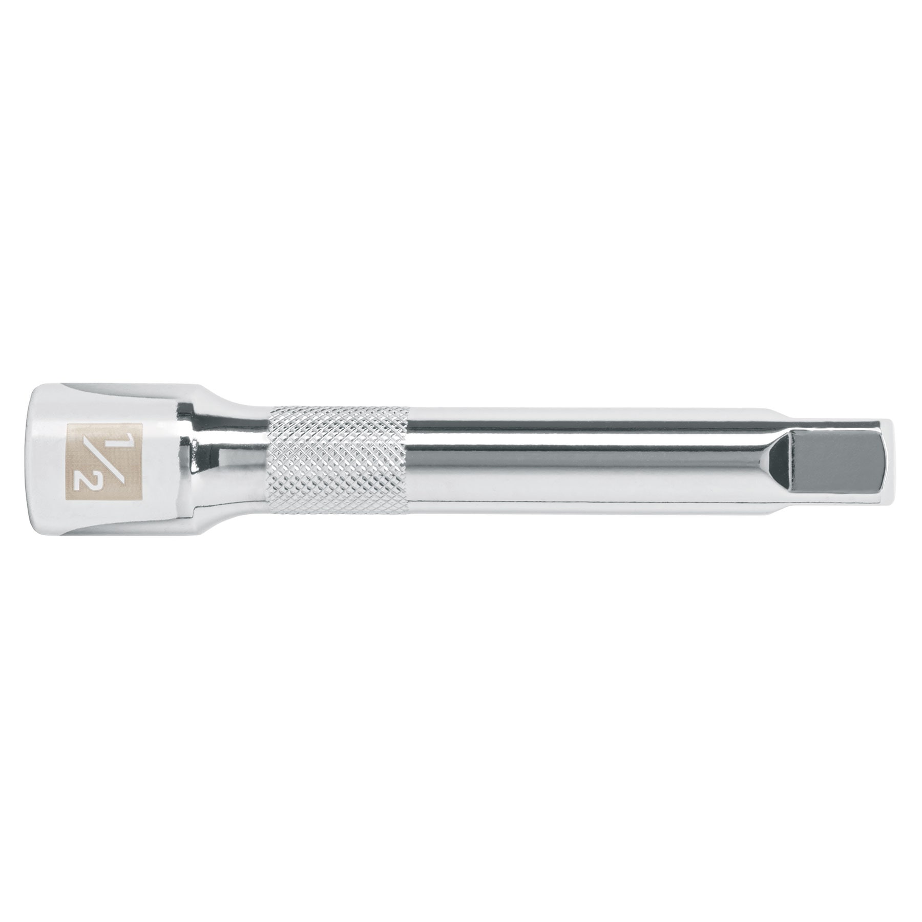 Dado, matraca y accesorio, ● " (13 ) 6 24, Truper (clave E-5461, código 13416)