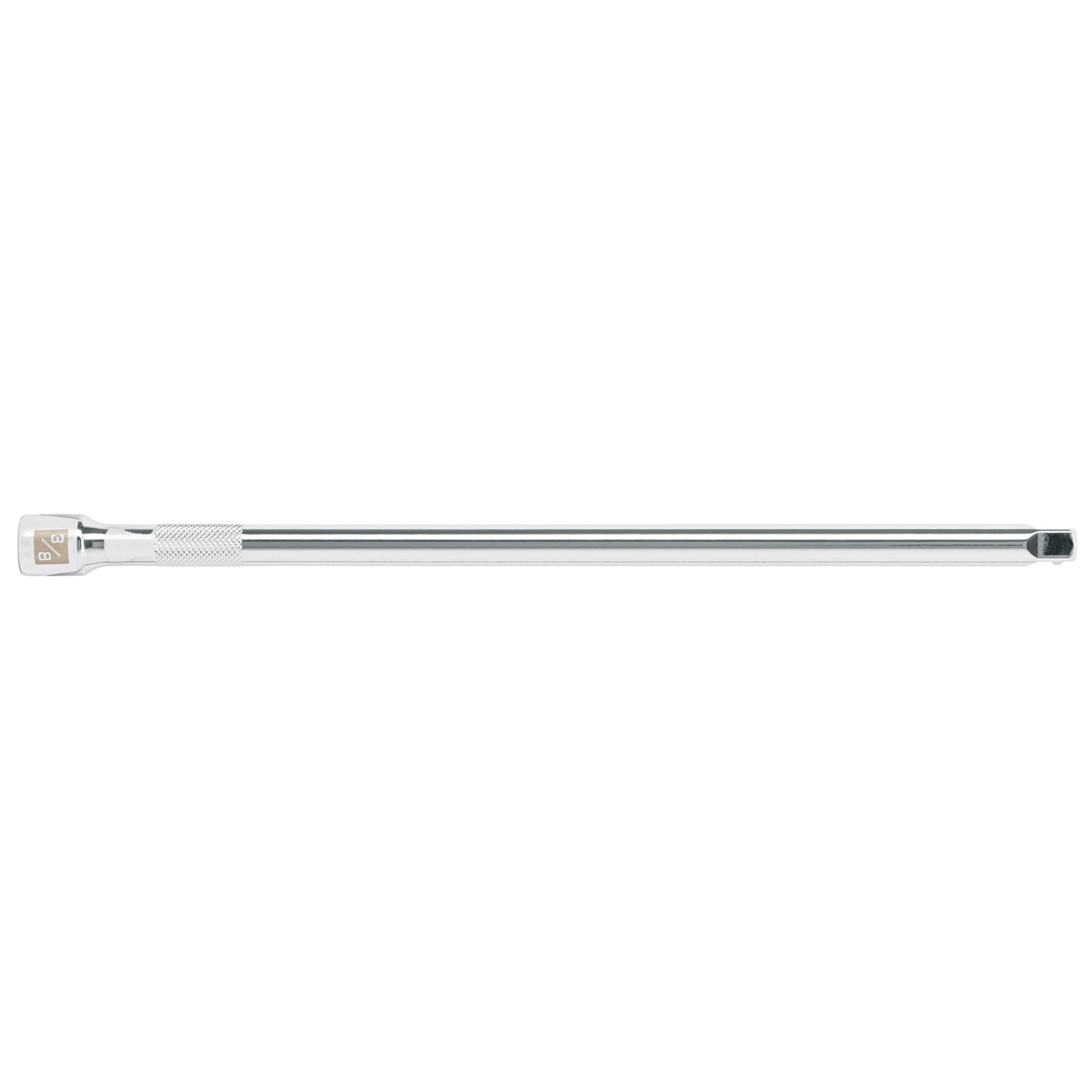 Dado, matraca y accesorio, 12" (30 ) 6, Truper (clave E-5262, código 13667)