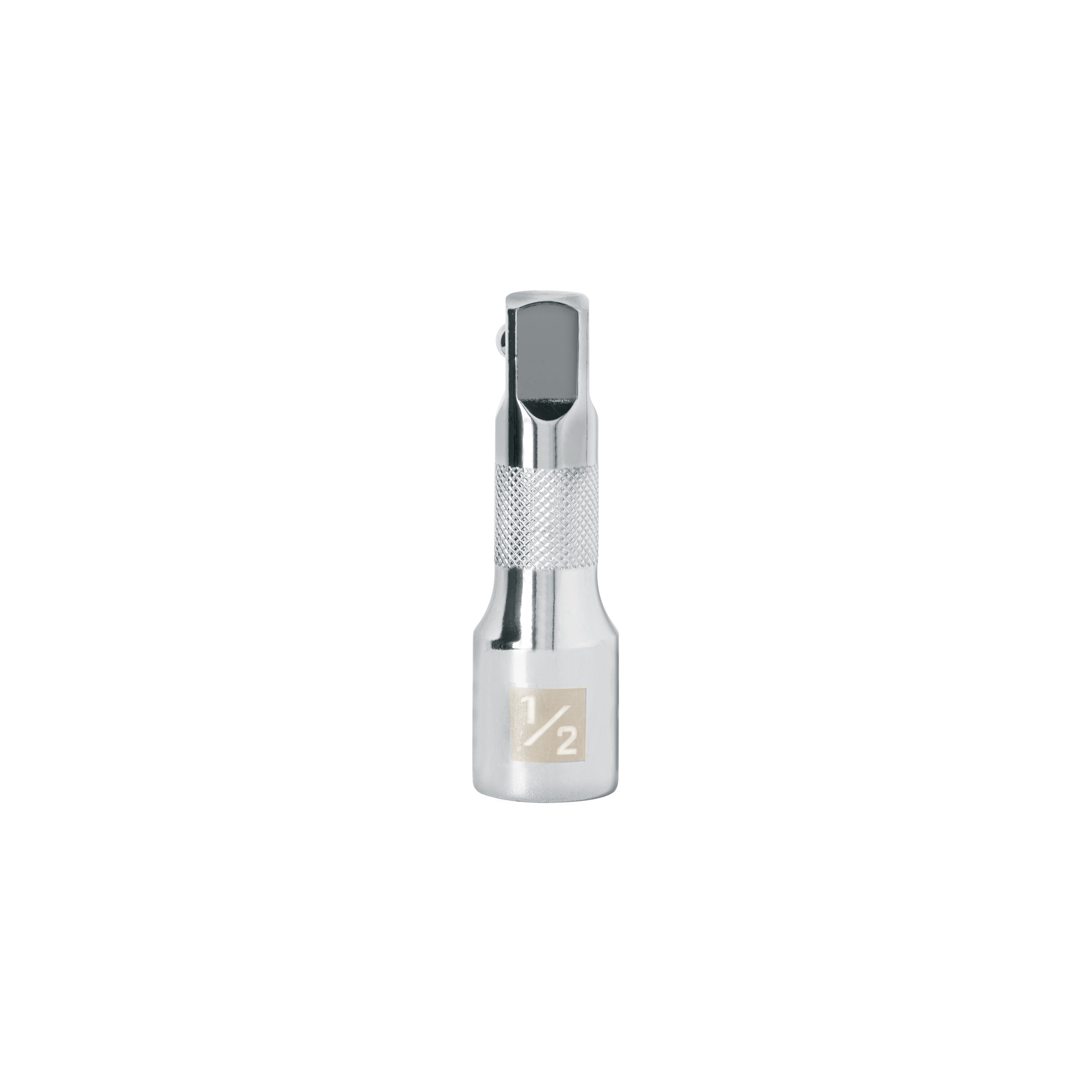 Dado, matraca y accesorio, 2 " (6 5 ) 6 24, Truper (clave E-5460, código 13414)