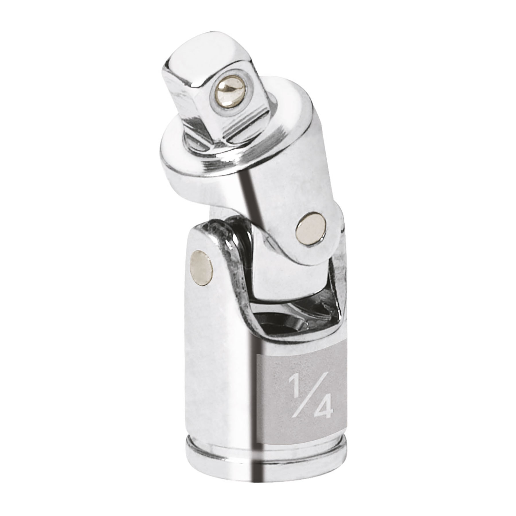 Dado, matraca y accesorio, Truper (clave N-4770, código 13226)