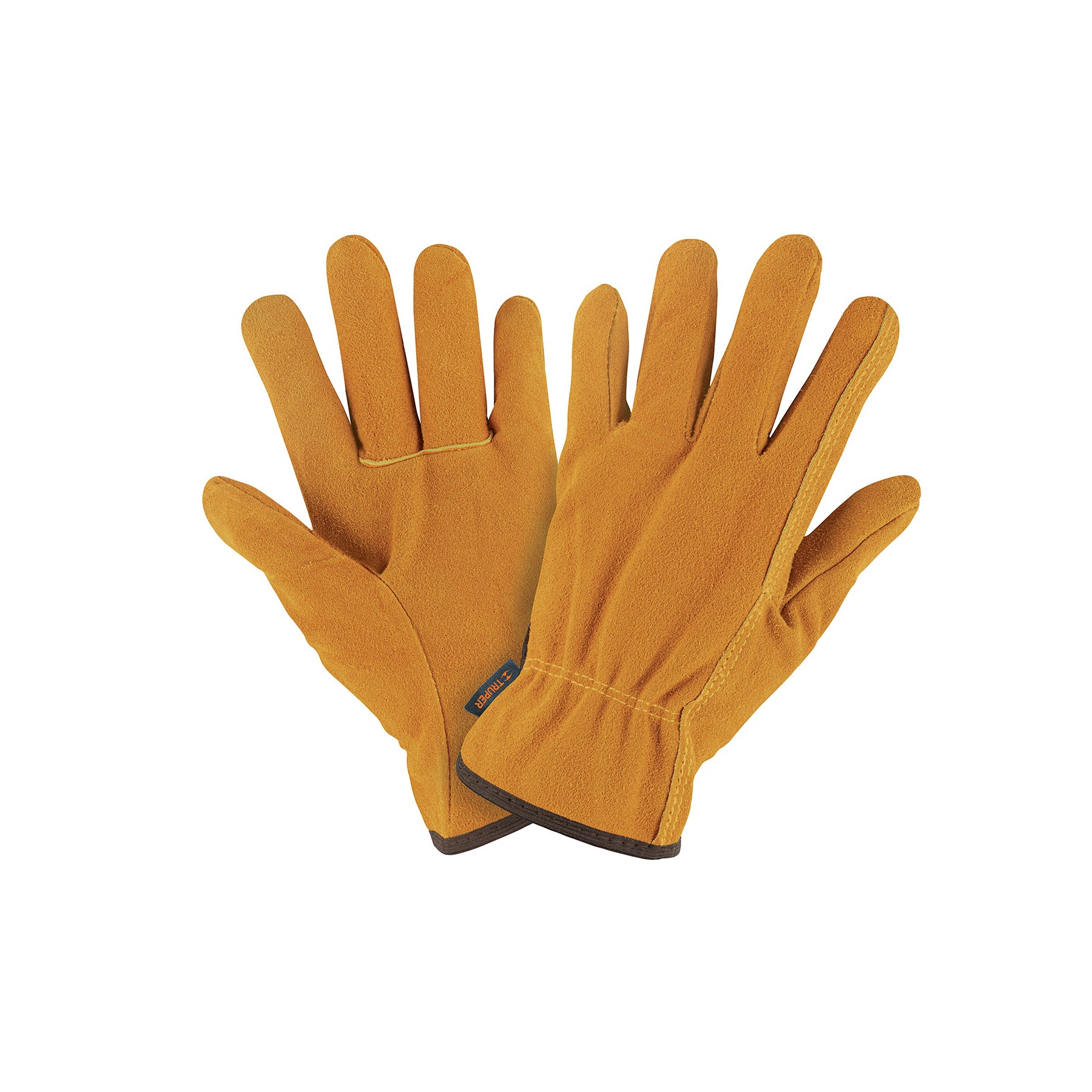 Guante de seguridad, 6 48, Truper (clave GU-243, código 103768)