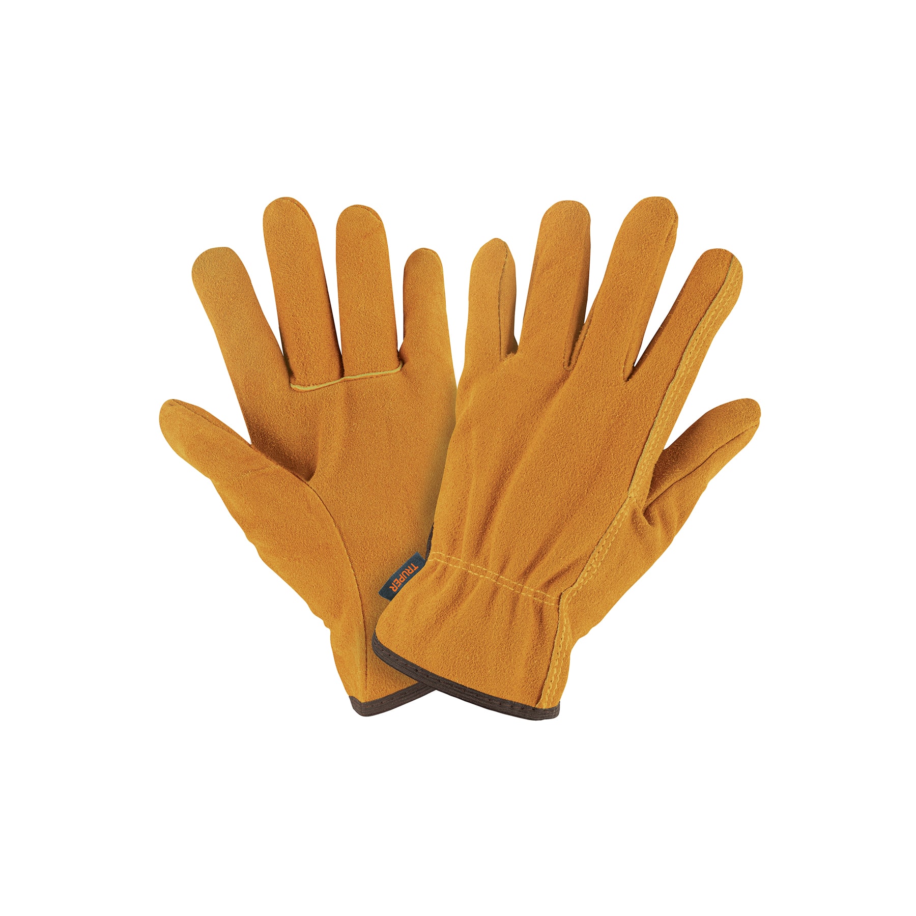 Guante de seguridad, 6 48, Truper (clave GU-245, código 15248)
