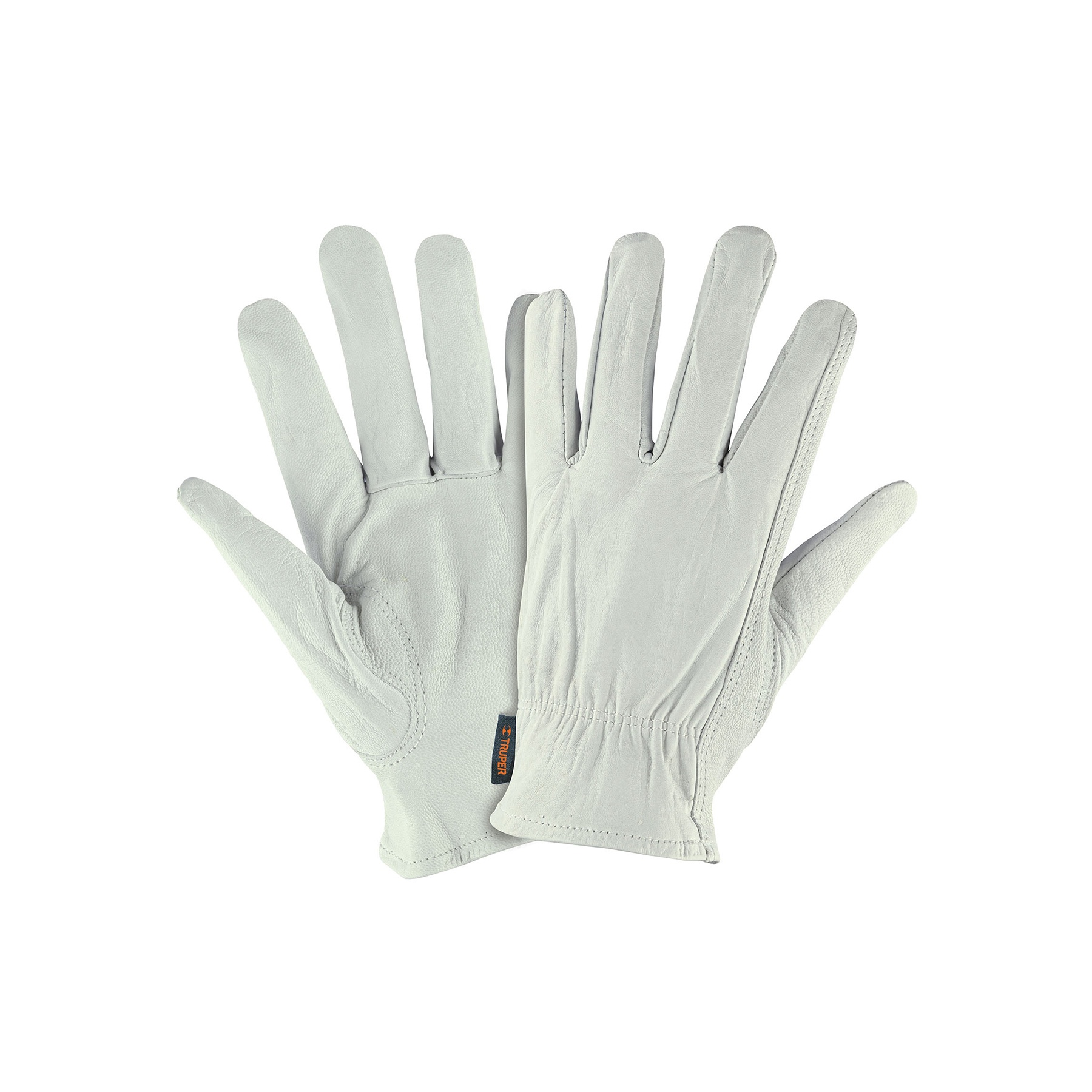 Guante de seguridad, 6 48, Truper (clave GU-723, código 104040)