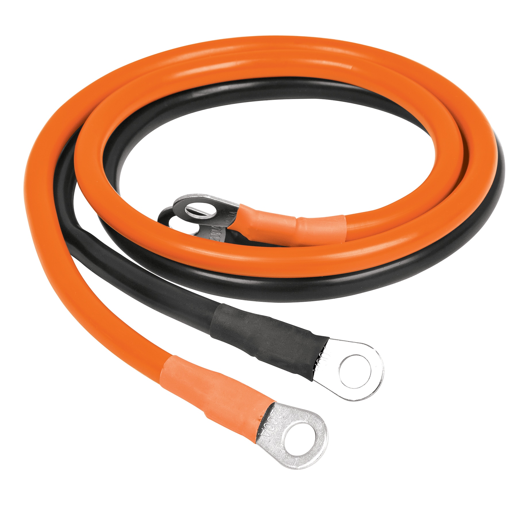 Inversor de corriente para automóvil, INCO-CAB INCO-210, INCO-150, INCO-110, CO-1500 e CO-1000, Truper (clave INCO-CAB-INCO-210, código 10493)