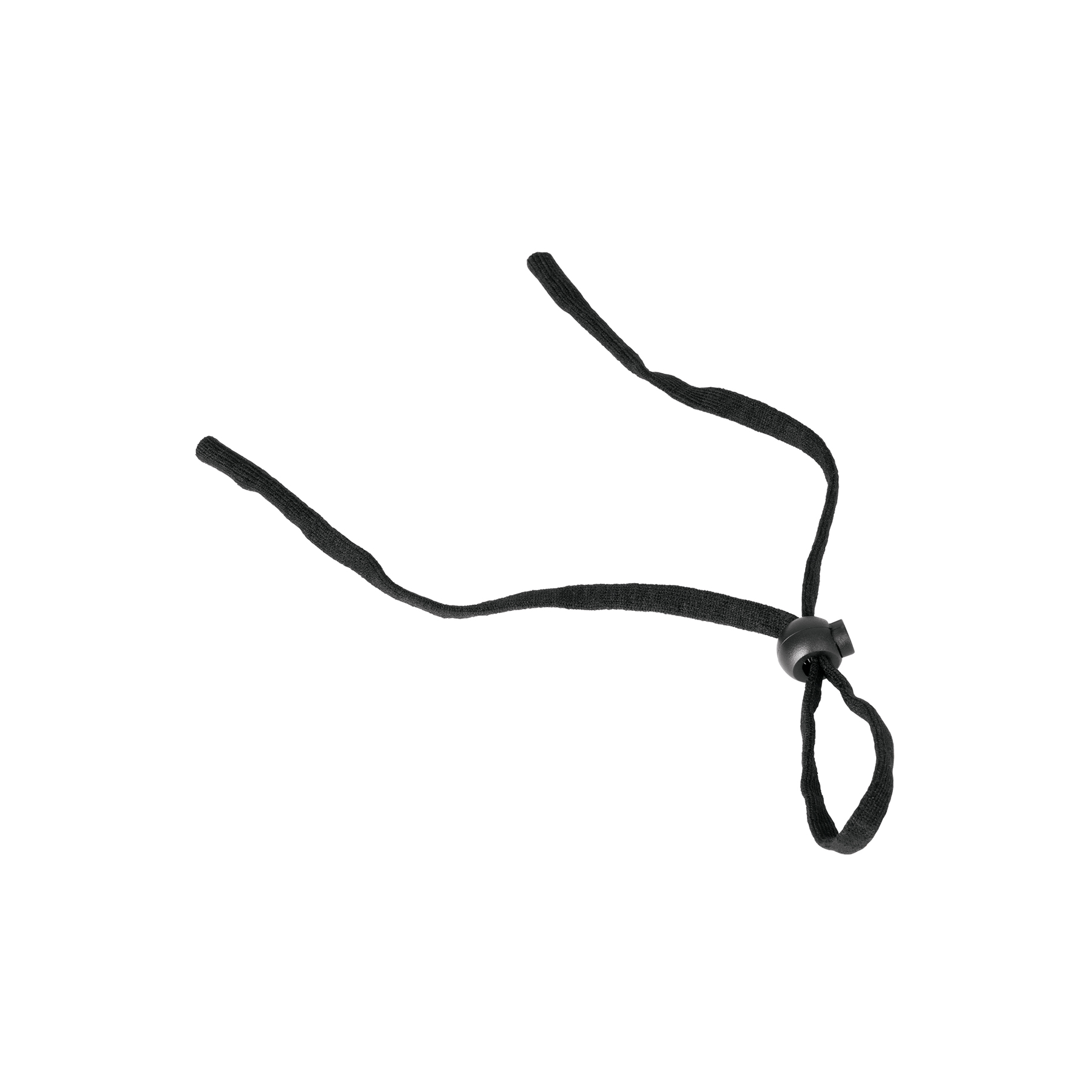 Lentes de seguridad, Truper (clave CO, código 14306)