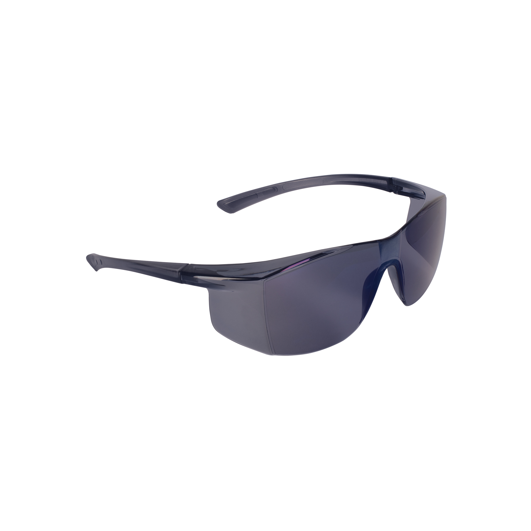 Lentes de seguridad, Truper (clave LENIEZ, código 10823)