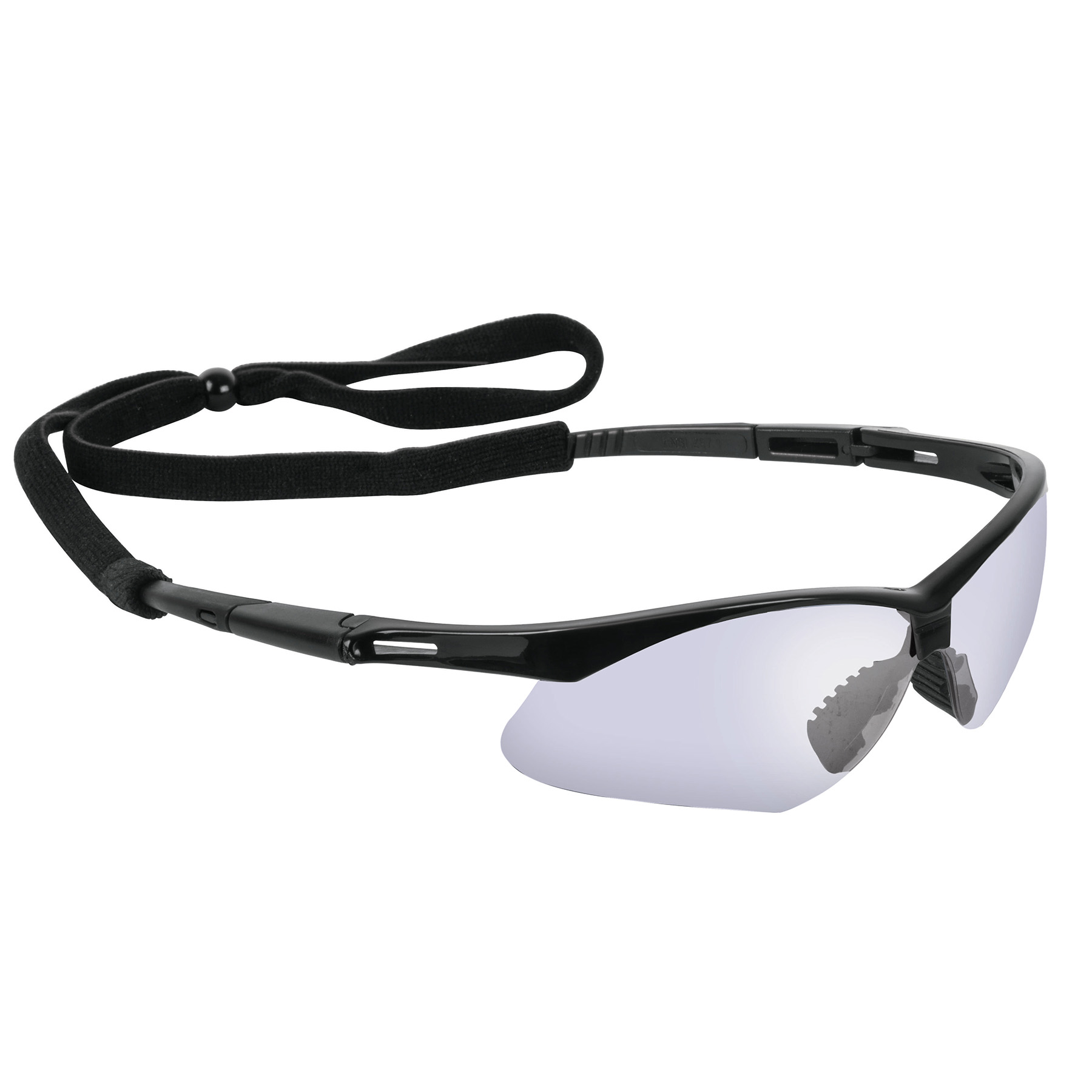 Lentes de seguridad, Truper (clave LESP-EZ, código 15184)