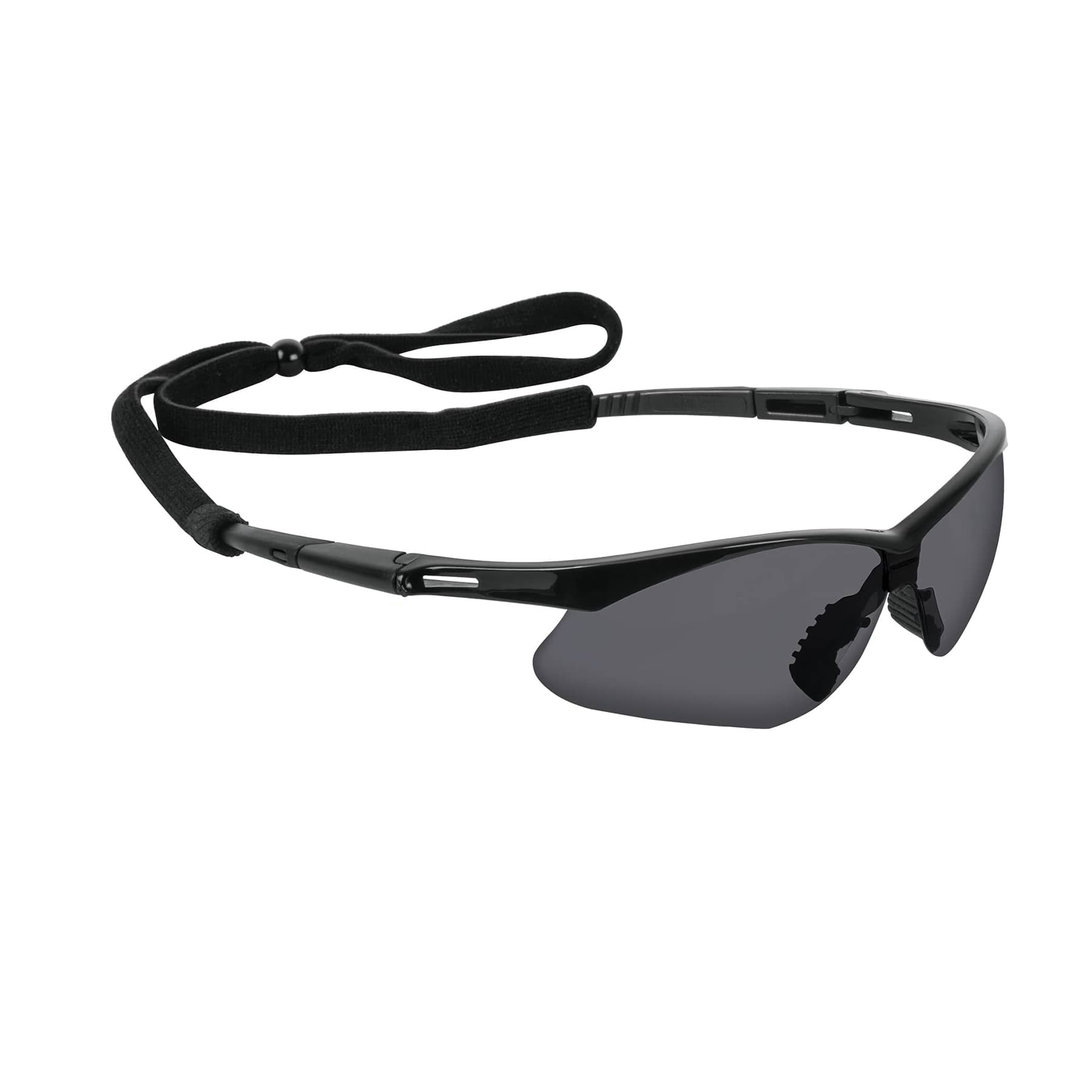 Lentes de seguridad, Truper (clave LESP-SN, código 15172)
