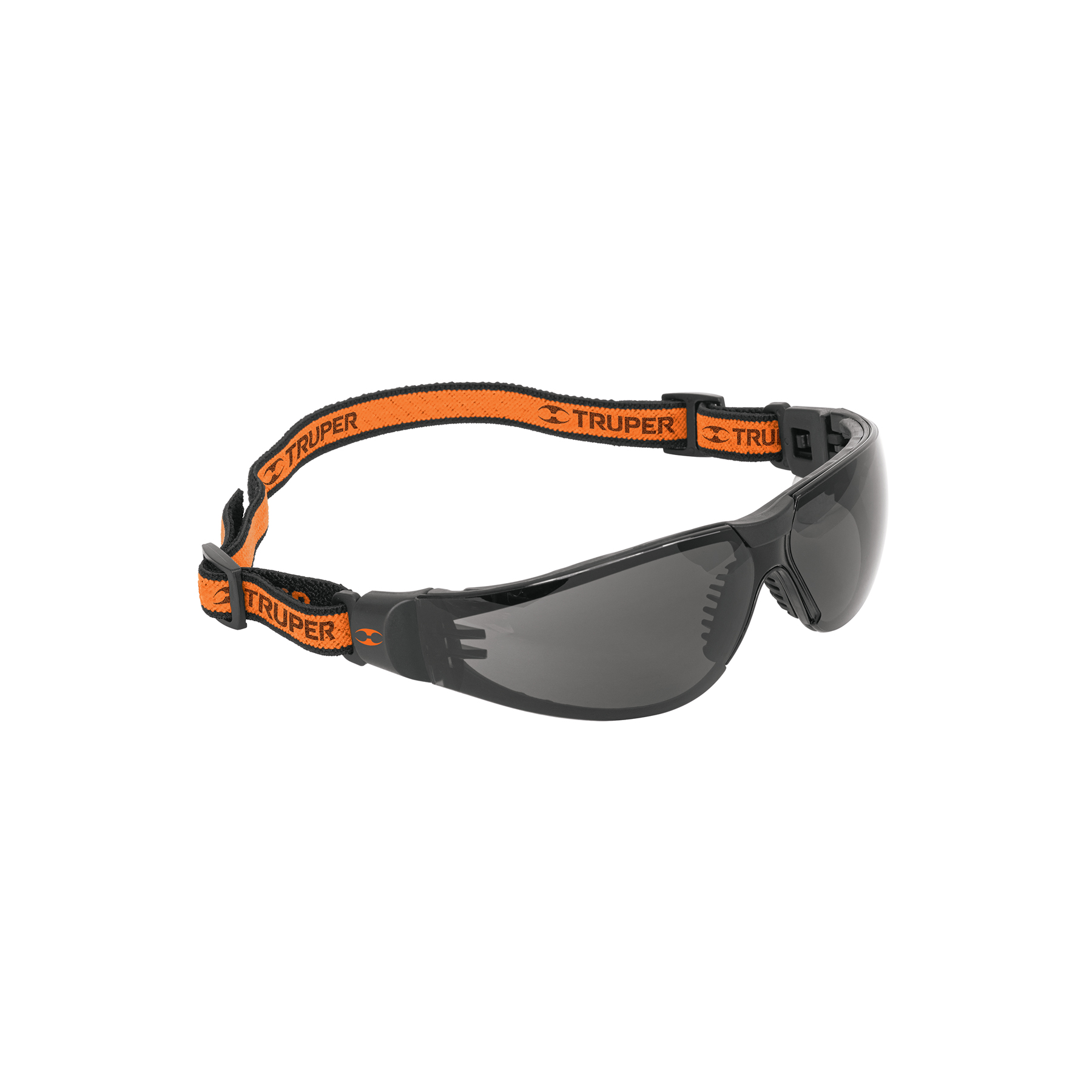 Lentes de seguridad, Truper (código 100293)