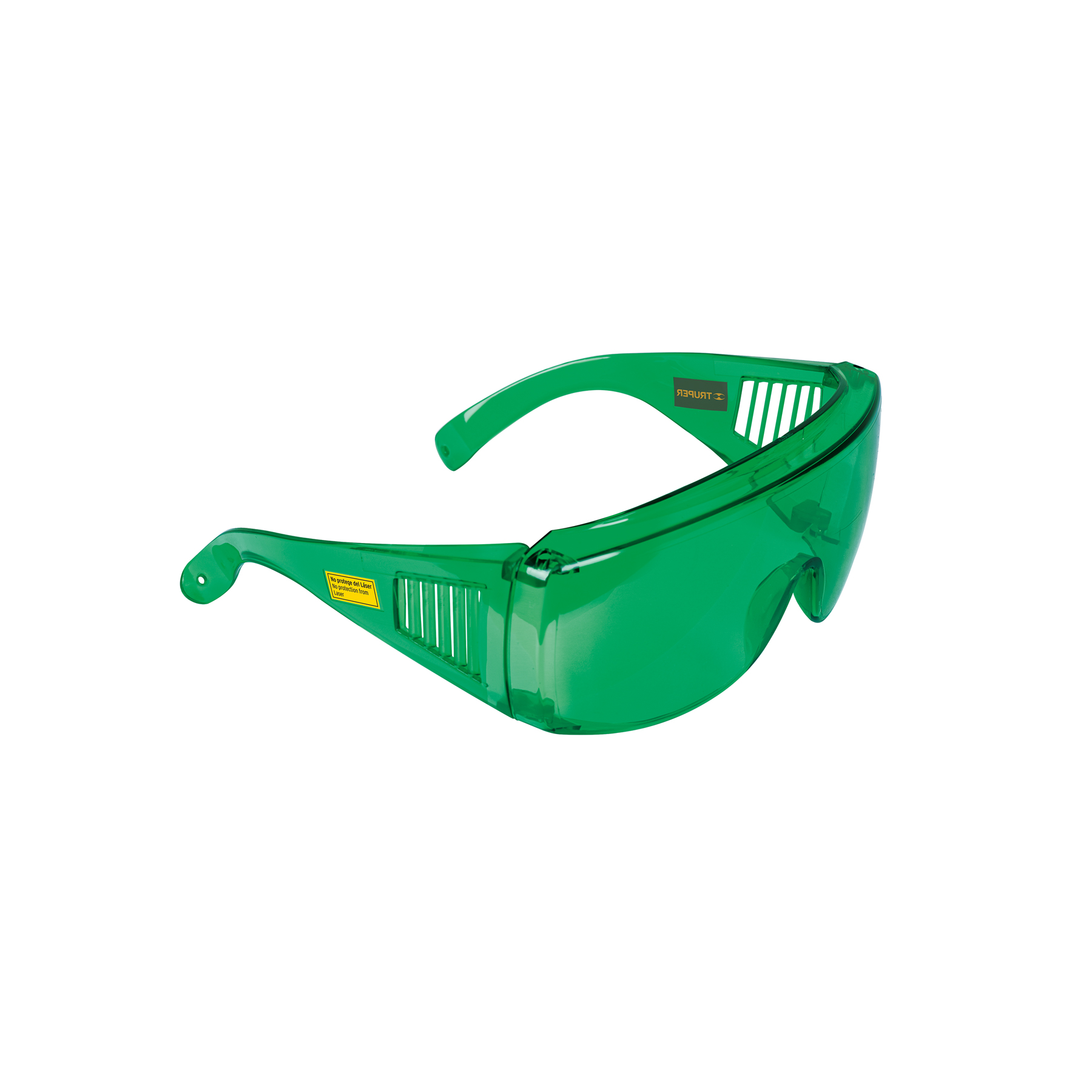 Lentes de seguridad, Truper (código 100812)