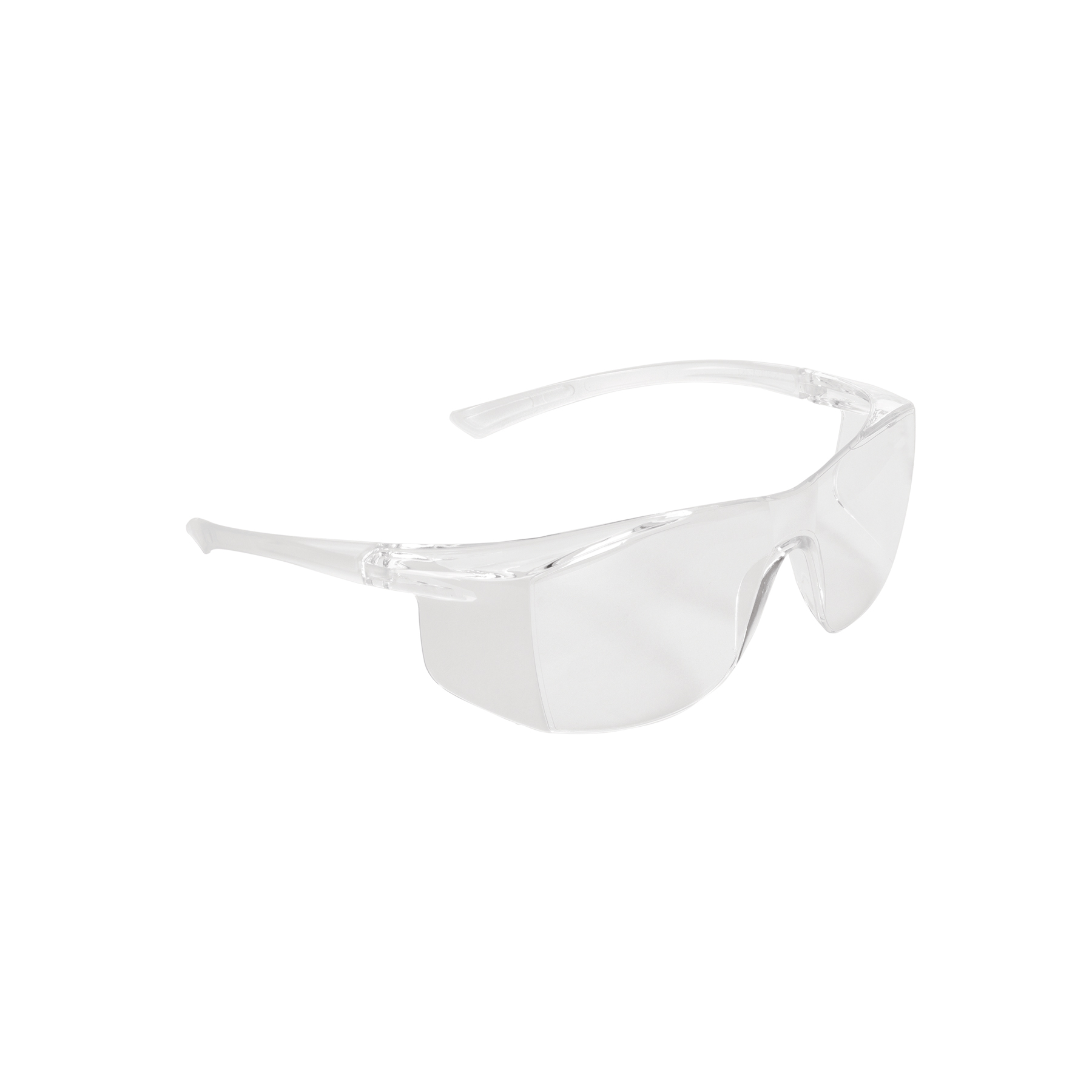 Lentes de seguridad, Truper (código 14293)