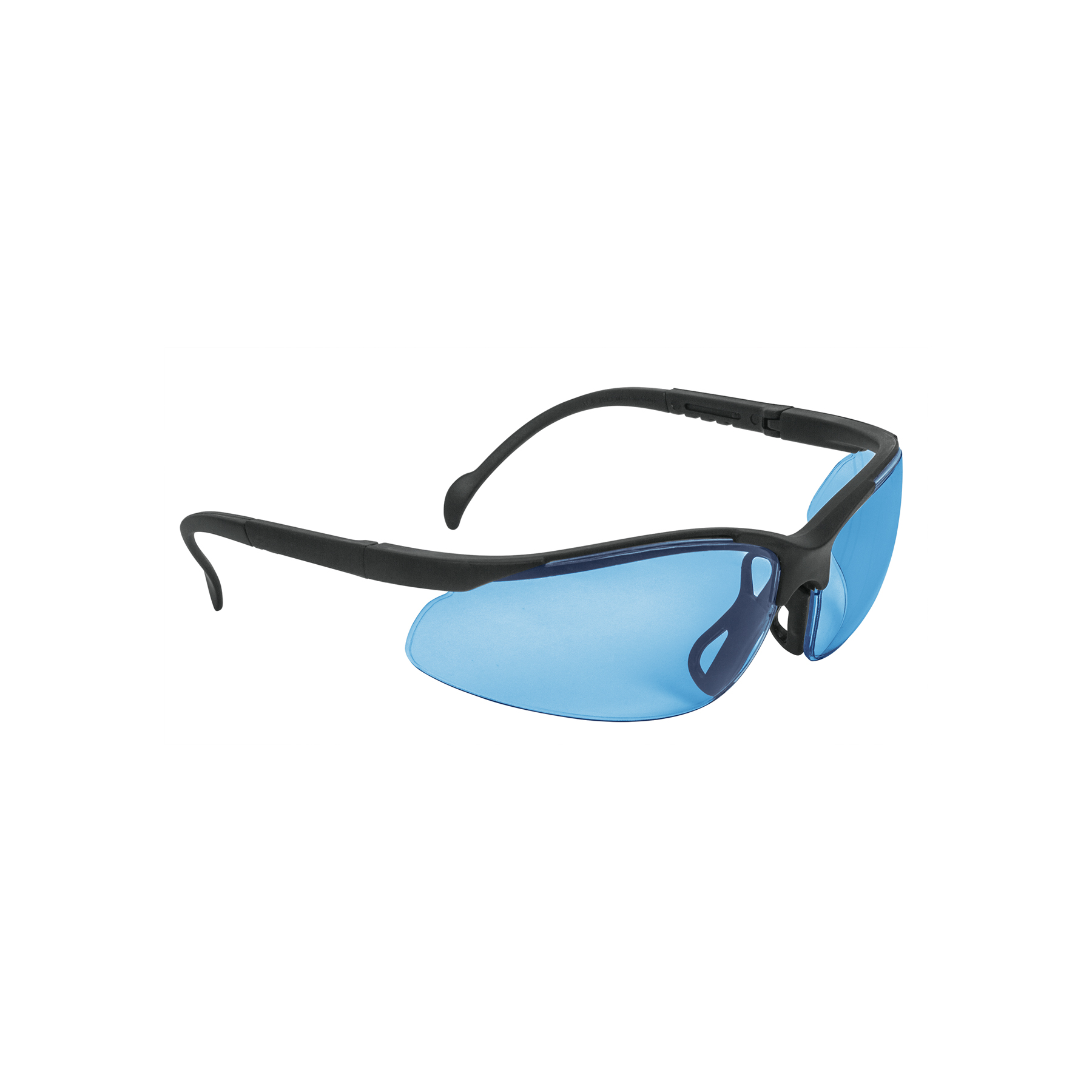 Lentes de seguridad, Truper (código 14303)