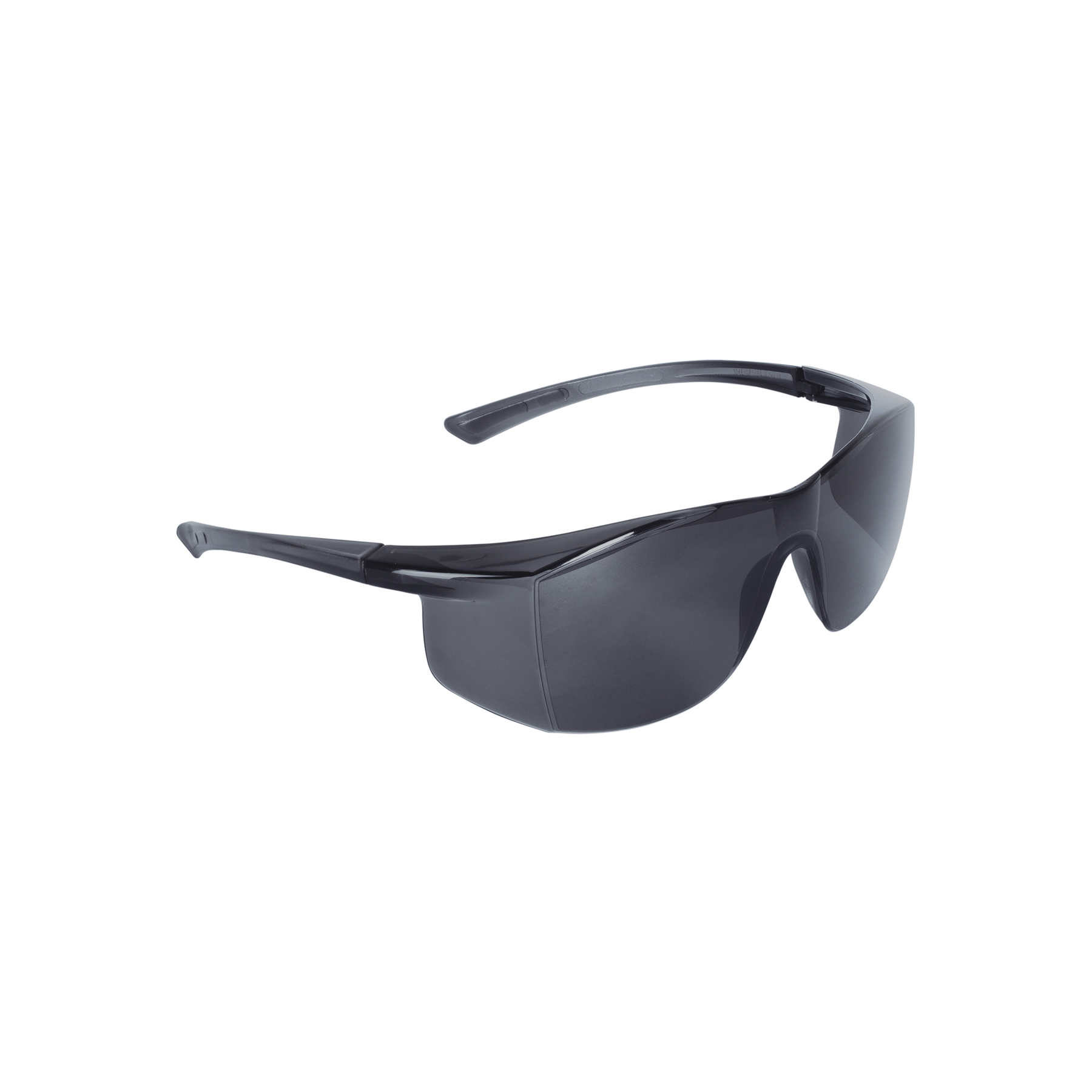 Lentes de seguridad, Truper (código 15290)