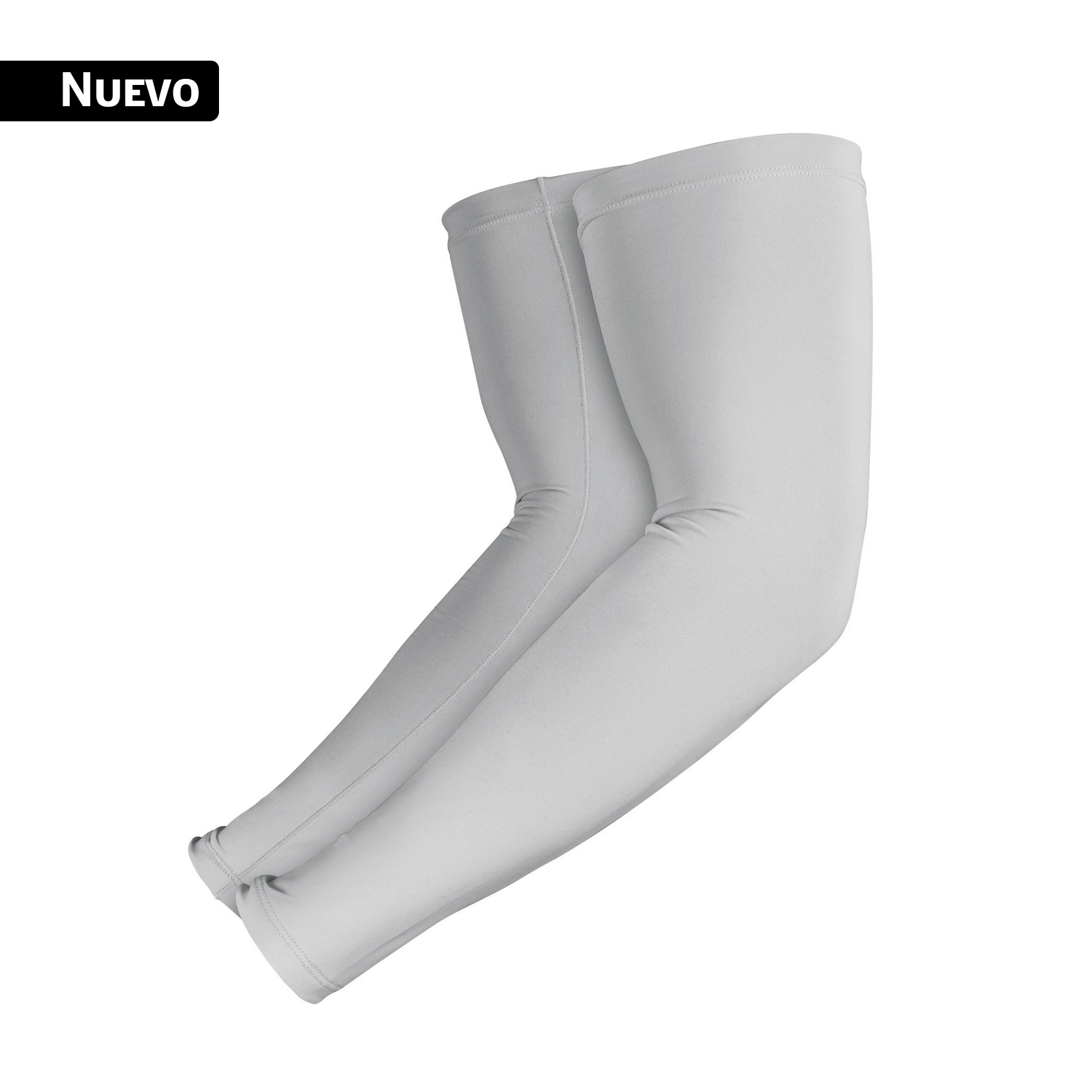 Protección para casco, M 46 14 10.5 cm, Truper (clave MPS-M, código 104479)