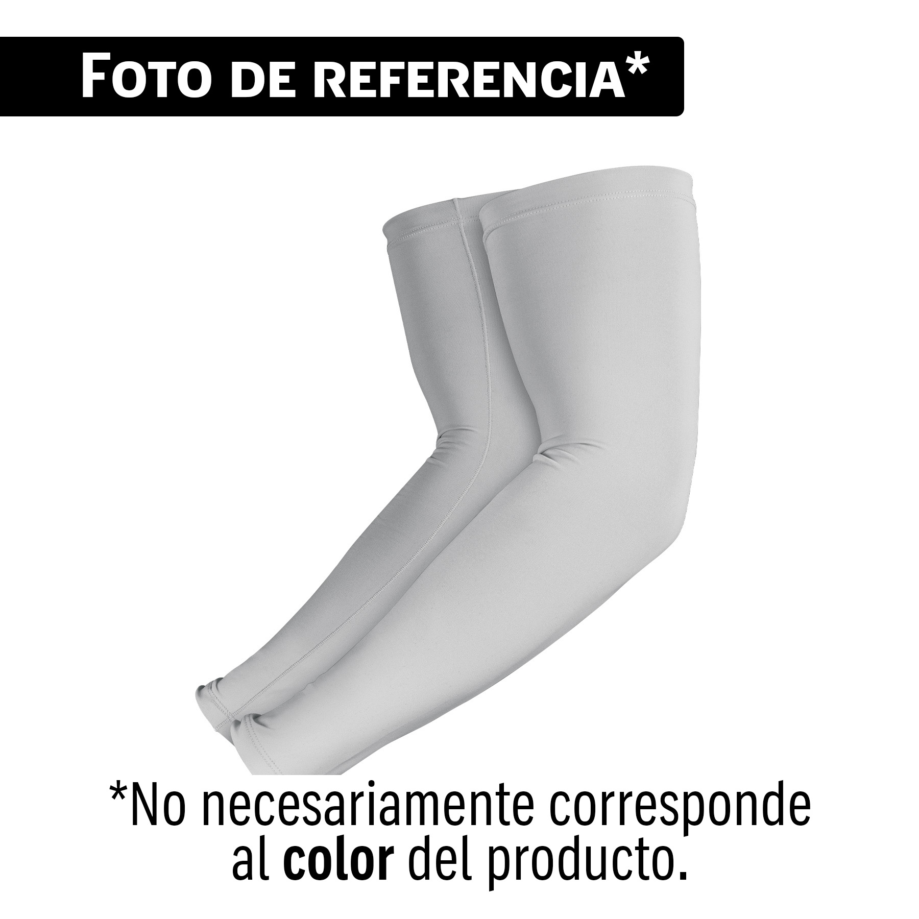 Protección para casco, MPS-G G 48 15 12 cm, Truper (clave MPS-G_G-48x15, código 104510)
