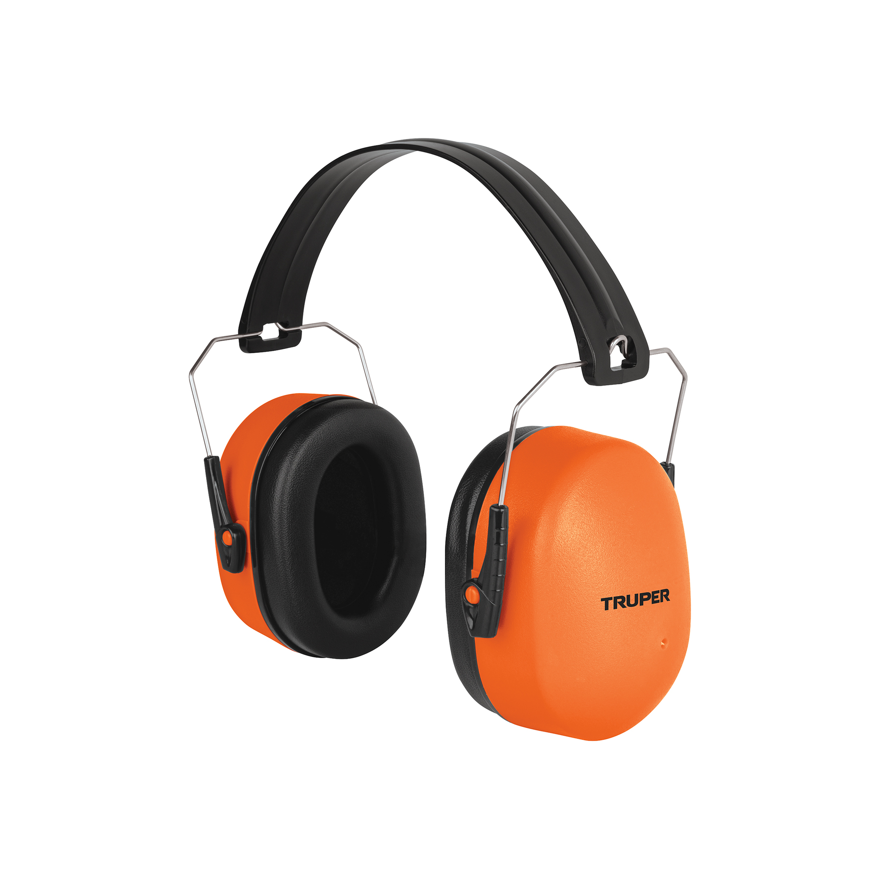 Protección para casco, Truper (clave OAJ-X, código 14007)
