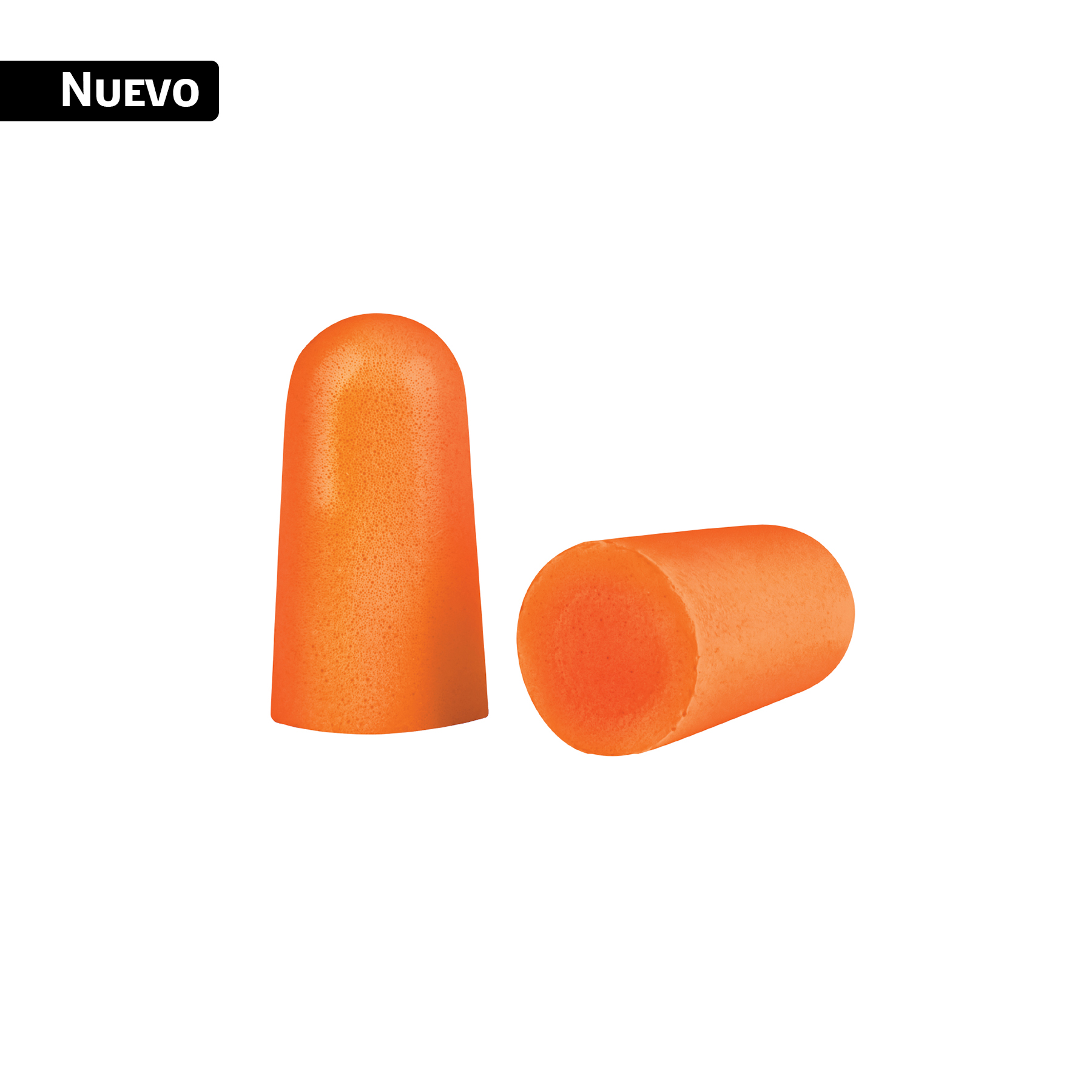 Protección para casco, Truper (clave TA-30D, código 104117)