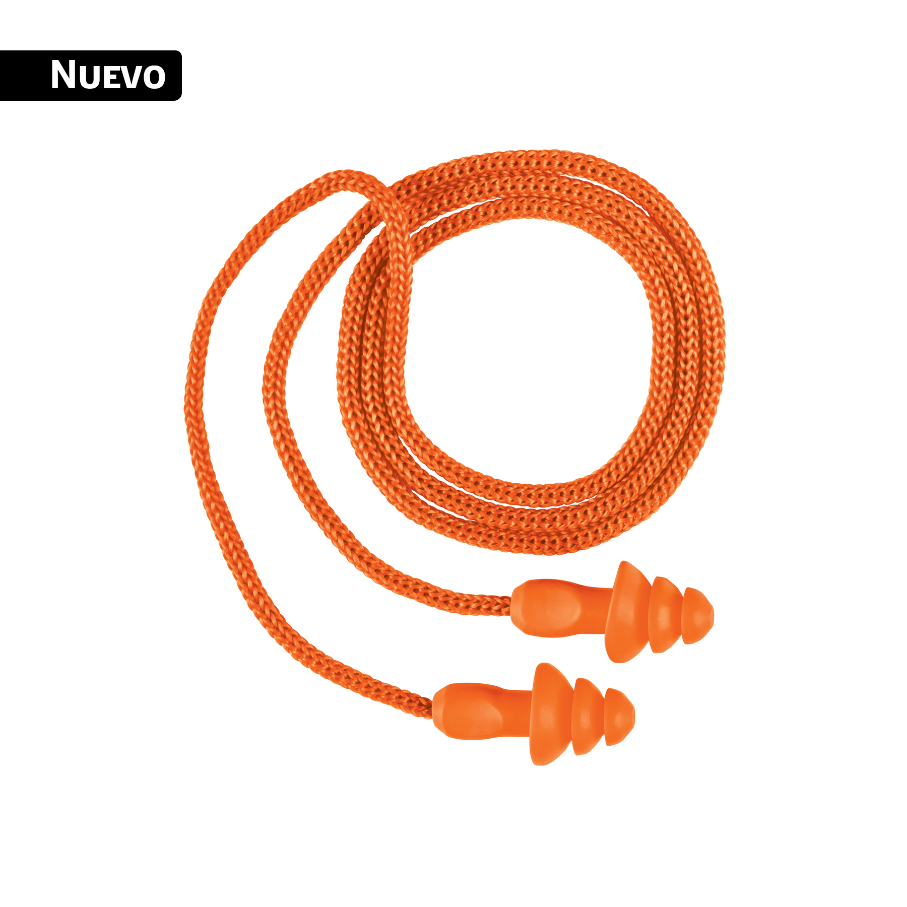 Protección para casco, Truper (clave TA-50B, código 104114)
