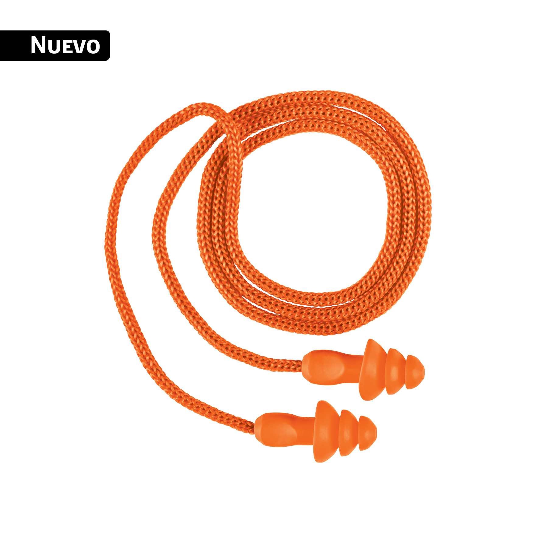Protección para casco, Truper (clave TA-50BE, código 104115)