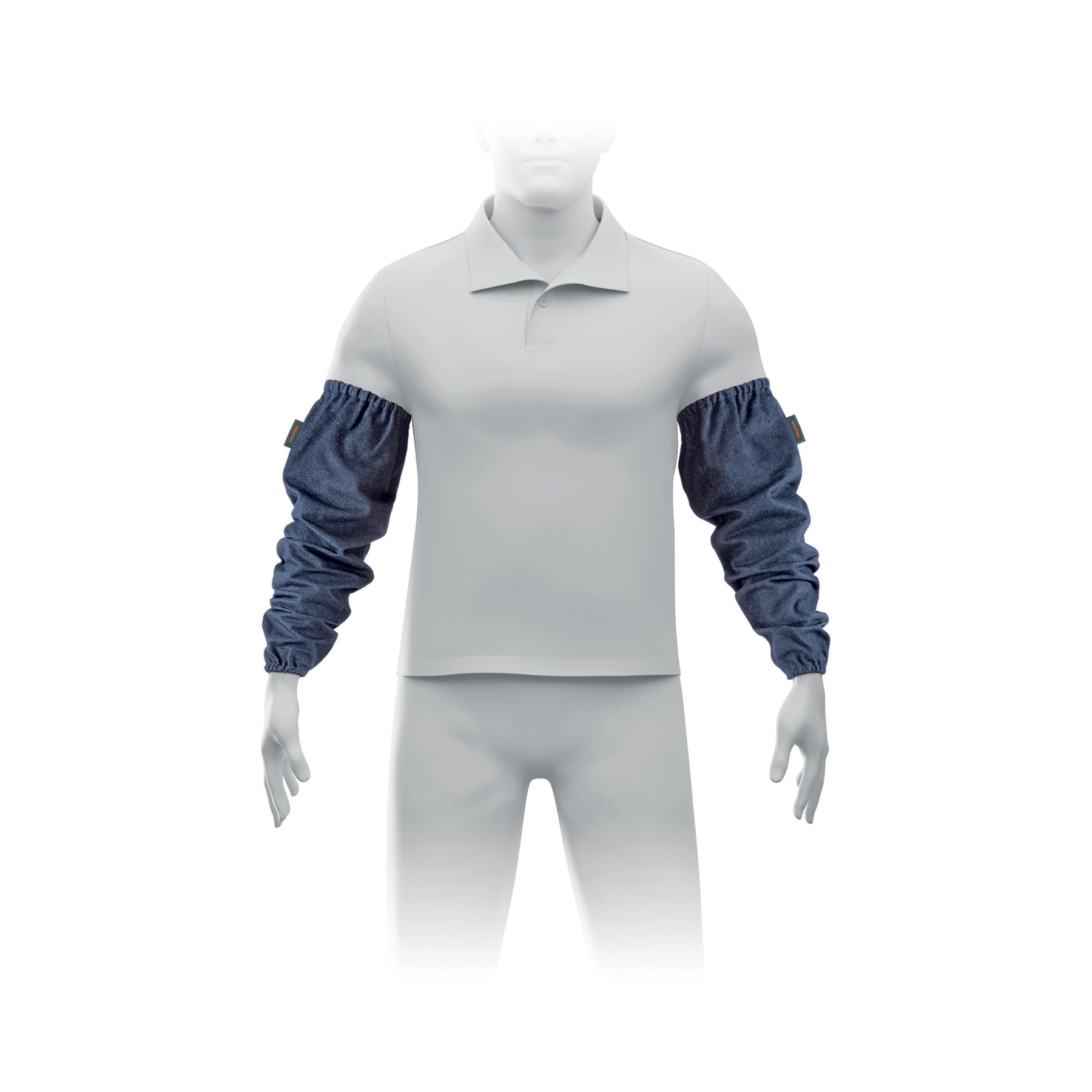Protección para soldadura, Truper (clave PROSO-2M, código 100826)