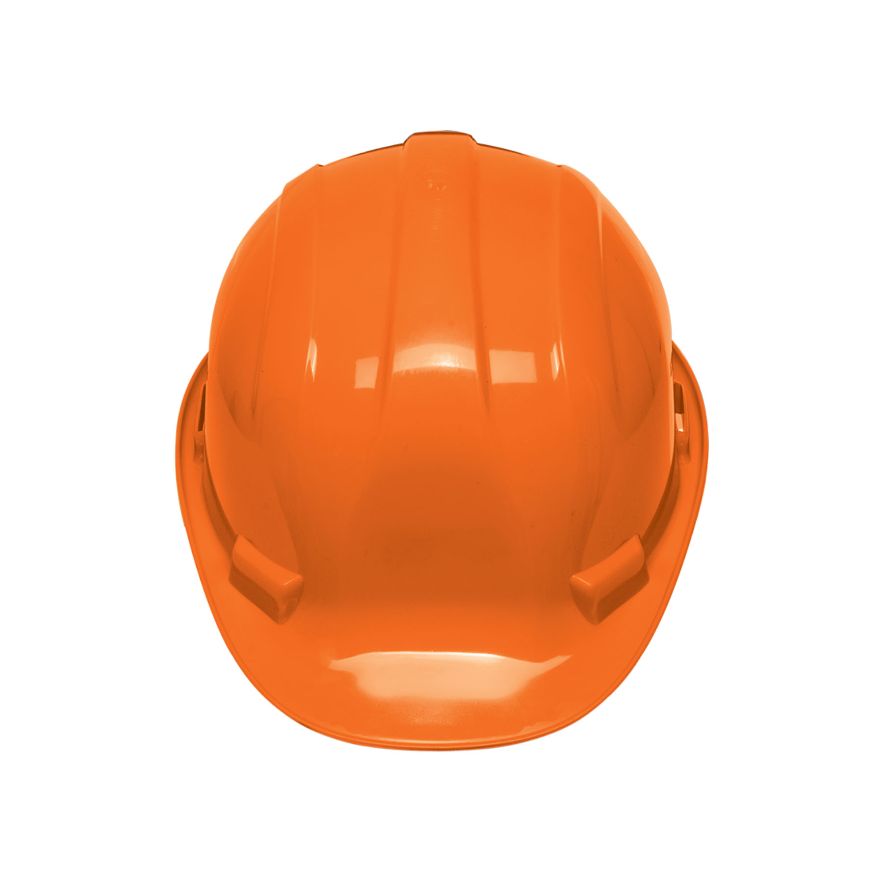 Casco y accesorio de seguridad, CAS-NP● 4, Truper (clave CAS-NPo, código 25036)