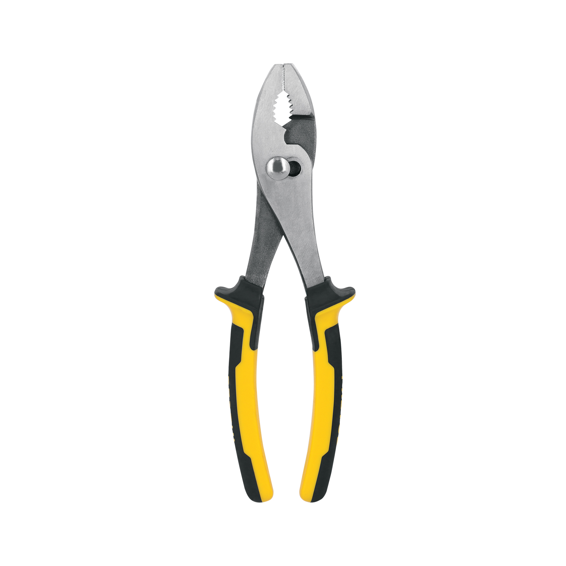 Pinza de electricista, 10P 10 (25 cm) 60 mm 48, Truper (clave PC, código 27161)