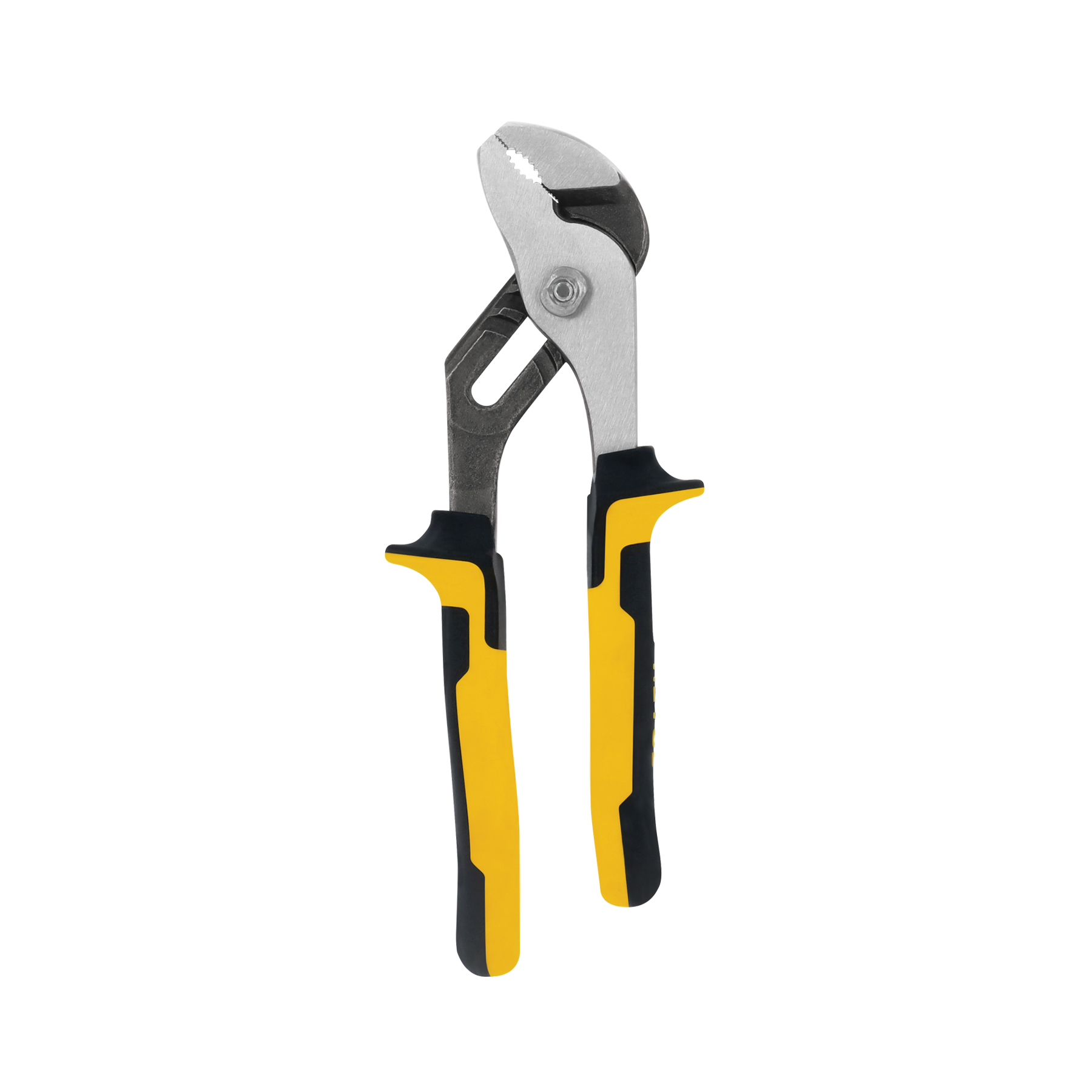 Pinza de electricista, 8 (20 cm) 25 mm / 60, Truper (clave PEX-8PX, código 27157)