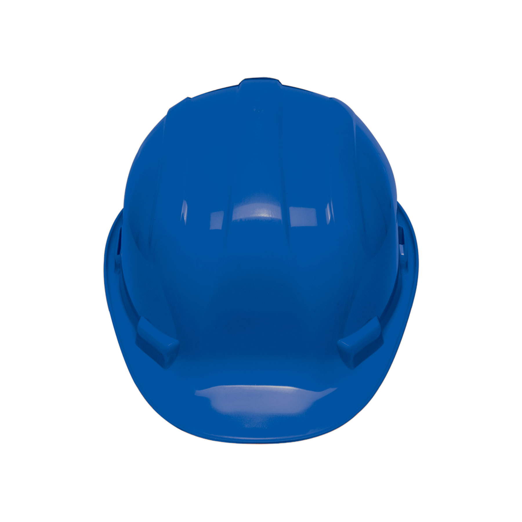 Casco y accesorio de seguridad, 4, Truper (clave CAS-ZP, código 25039)