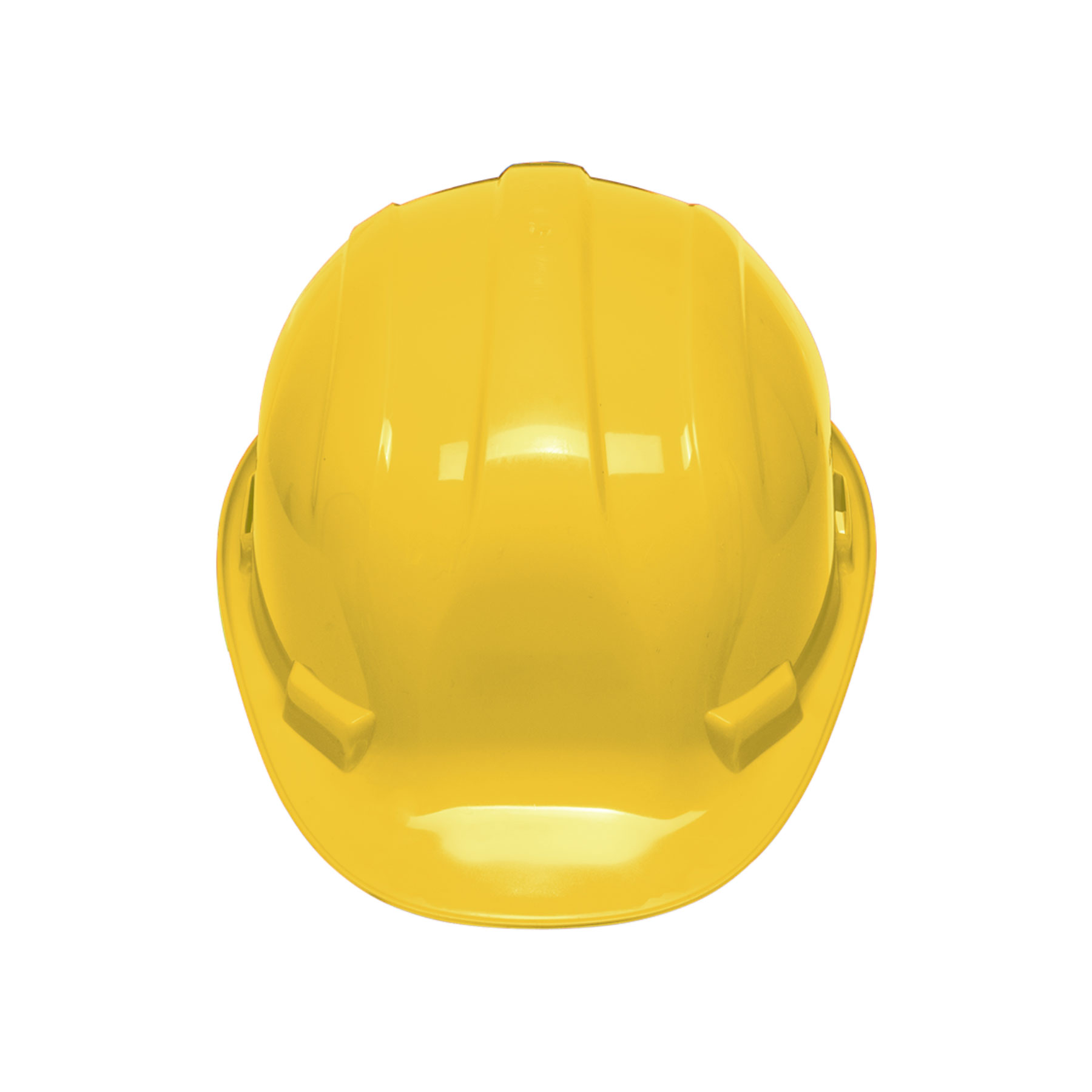 Casco y accesorio de seguridad, ● 4, Truper (clave CAS-AP, código 25037)
